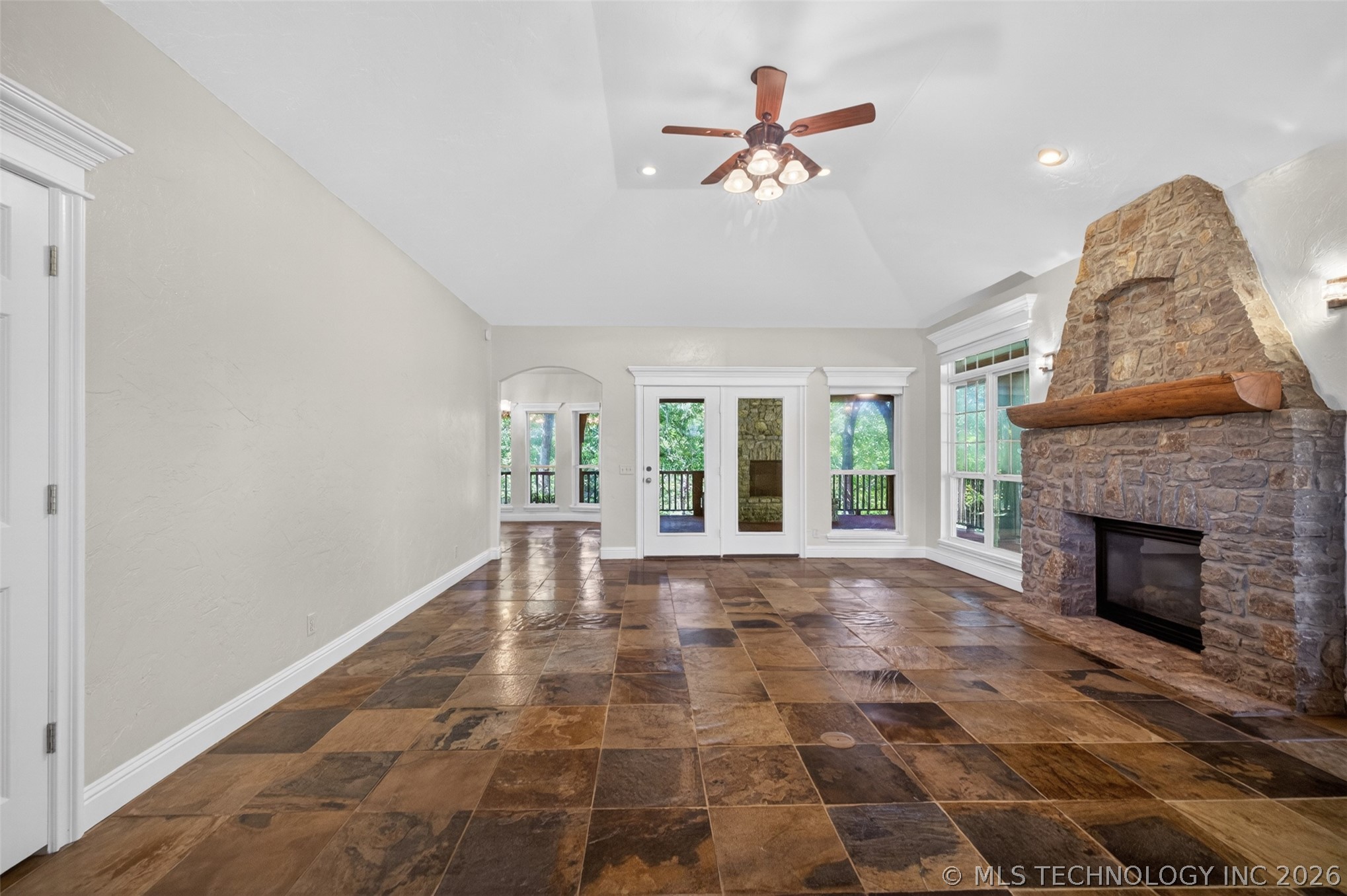 308 Waterford Street Catoosa OK 74015