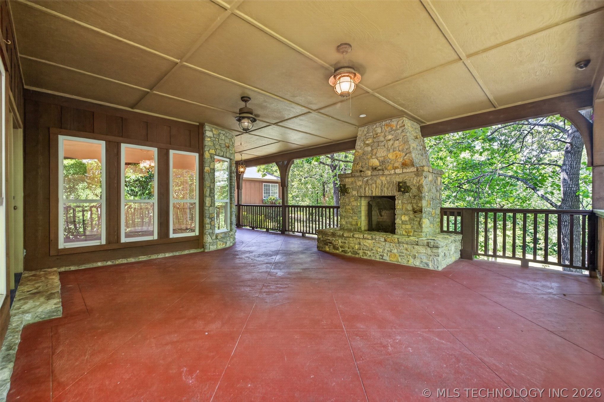 308 Waterford Street Catoosa OK 74015