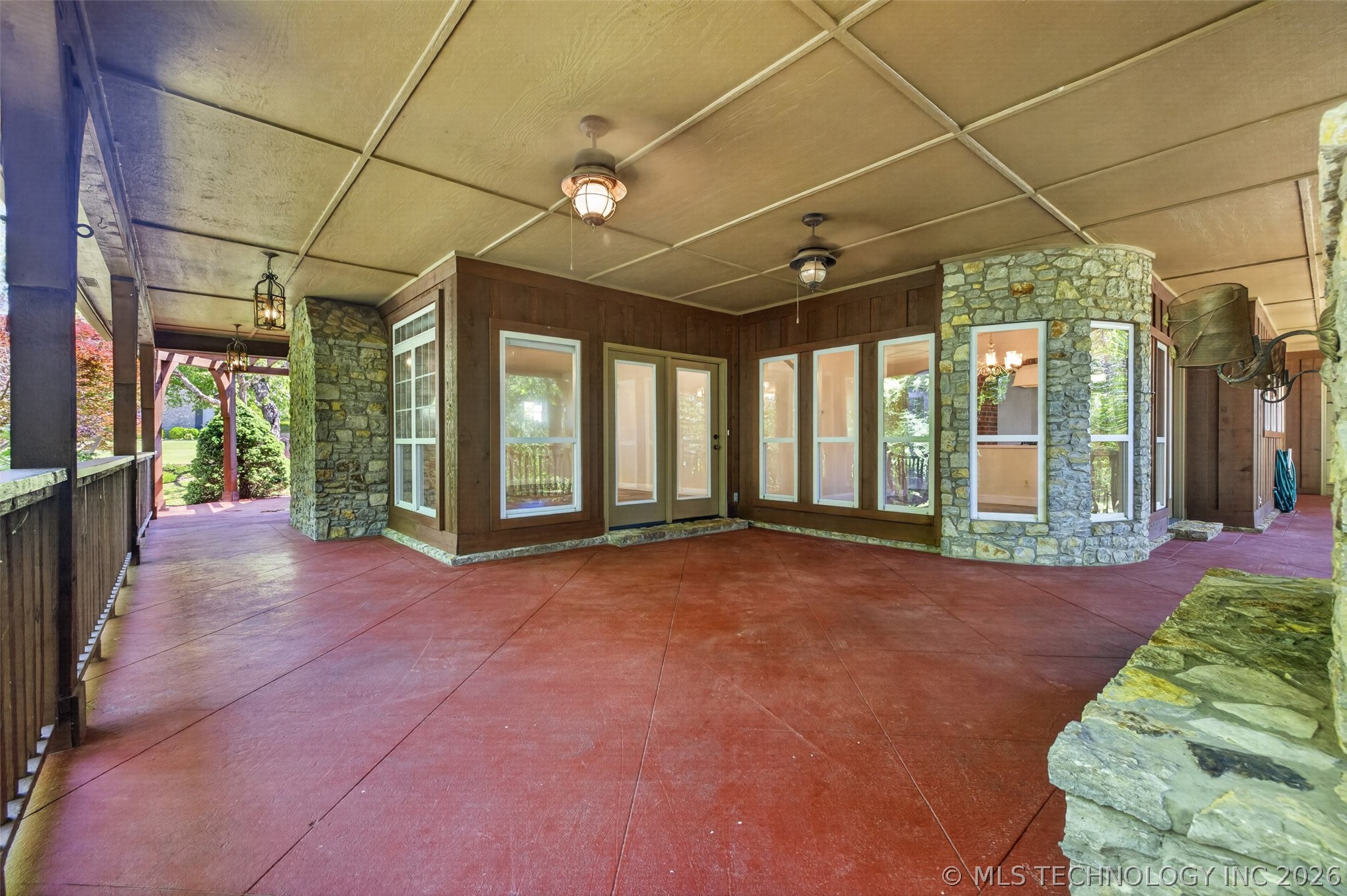 308 Waterford Street Catoosa OK 74015
