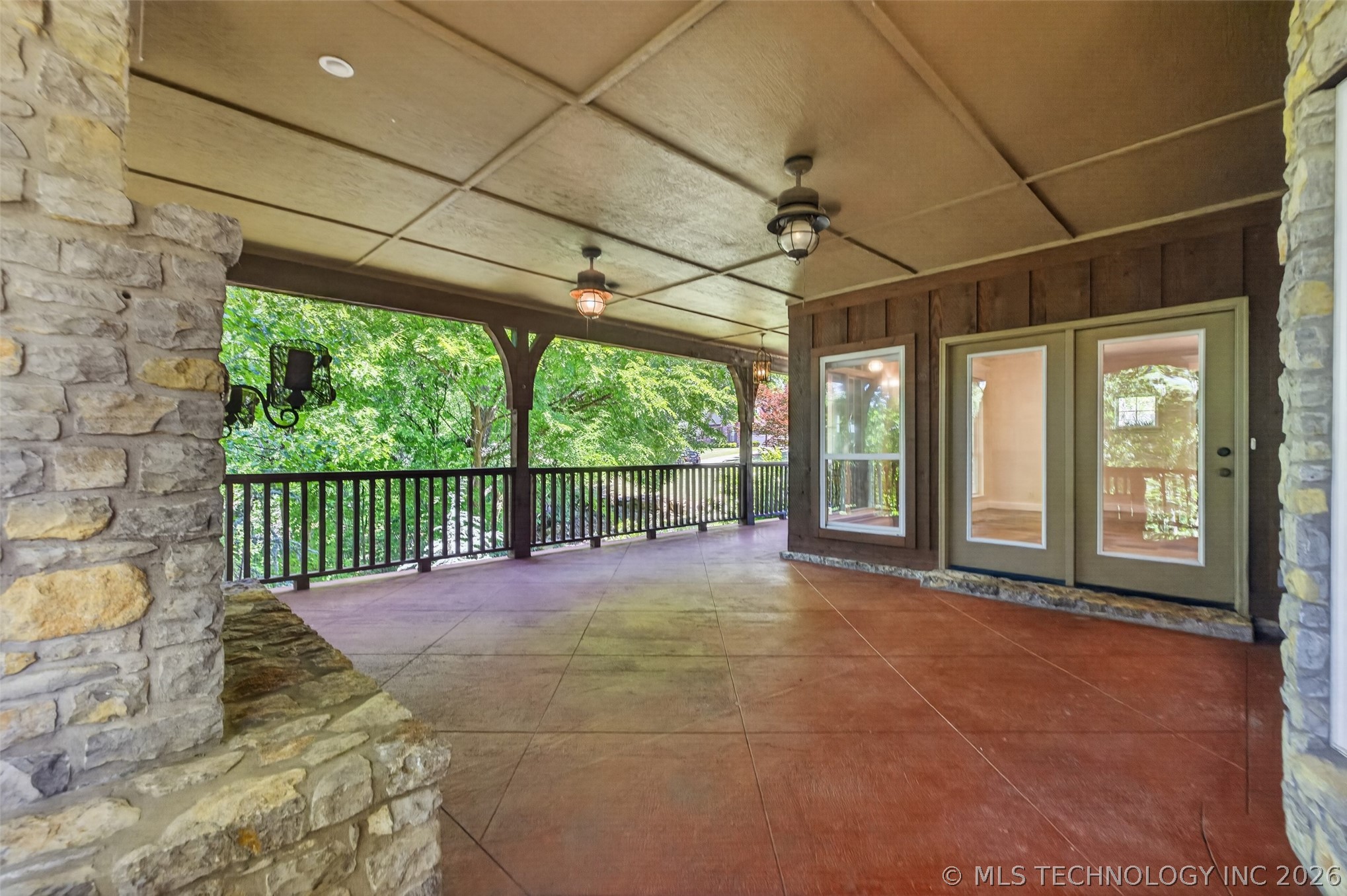 308 Waterford Street Catoosa OK 74015