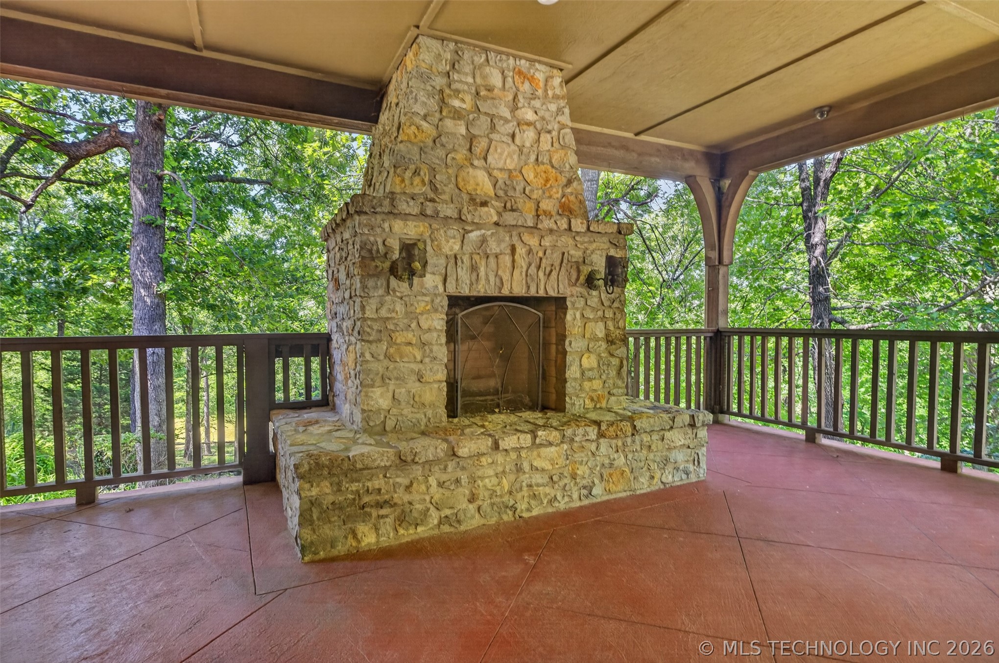 308 Waterford Street Catoosa OK 74015