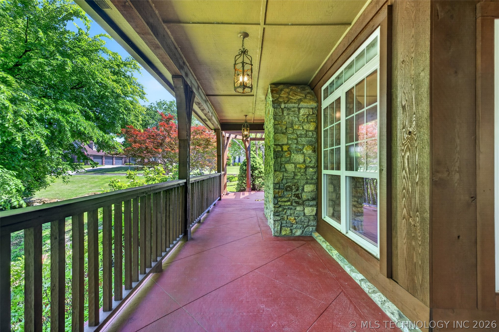 308 Waterford Street Catoosa OK 74015