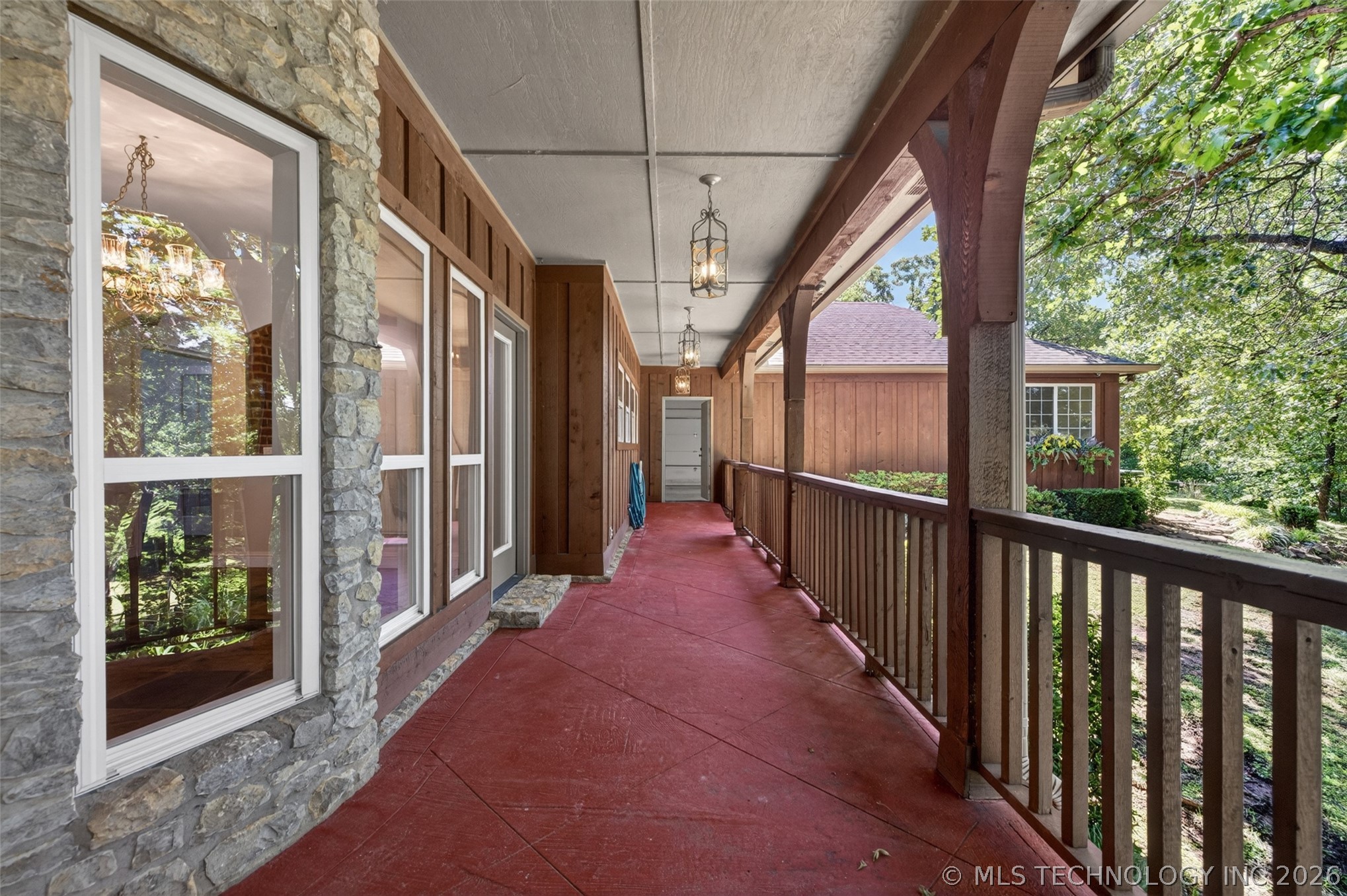 308 Waterford Street Catoosa OK 74015