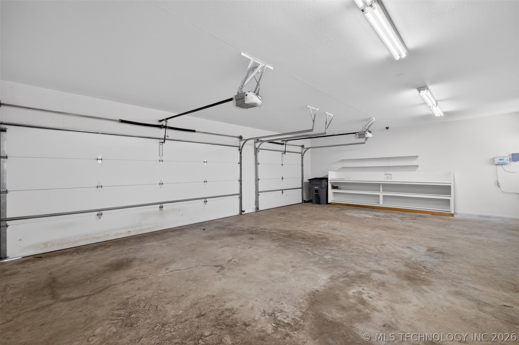 308 Waterford Street Catoosa OK 74015