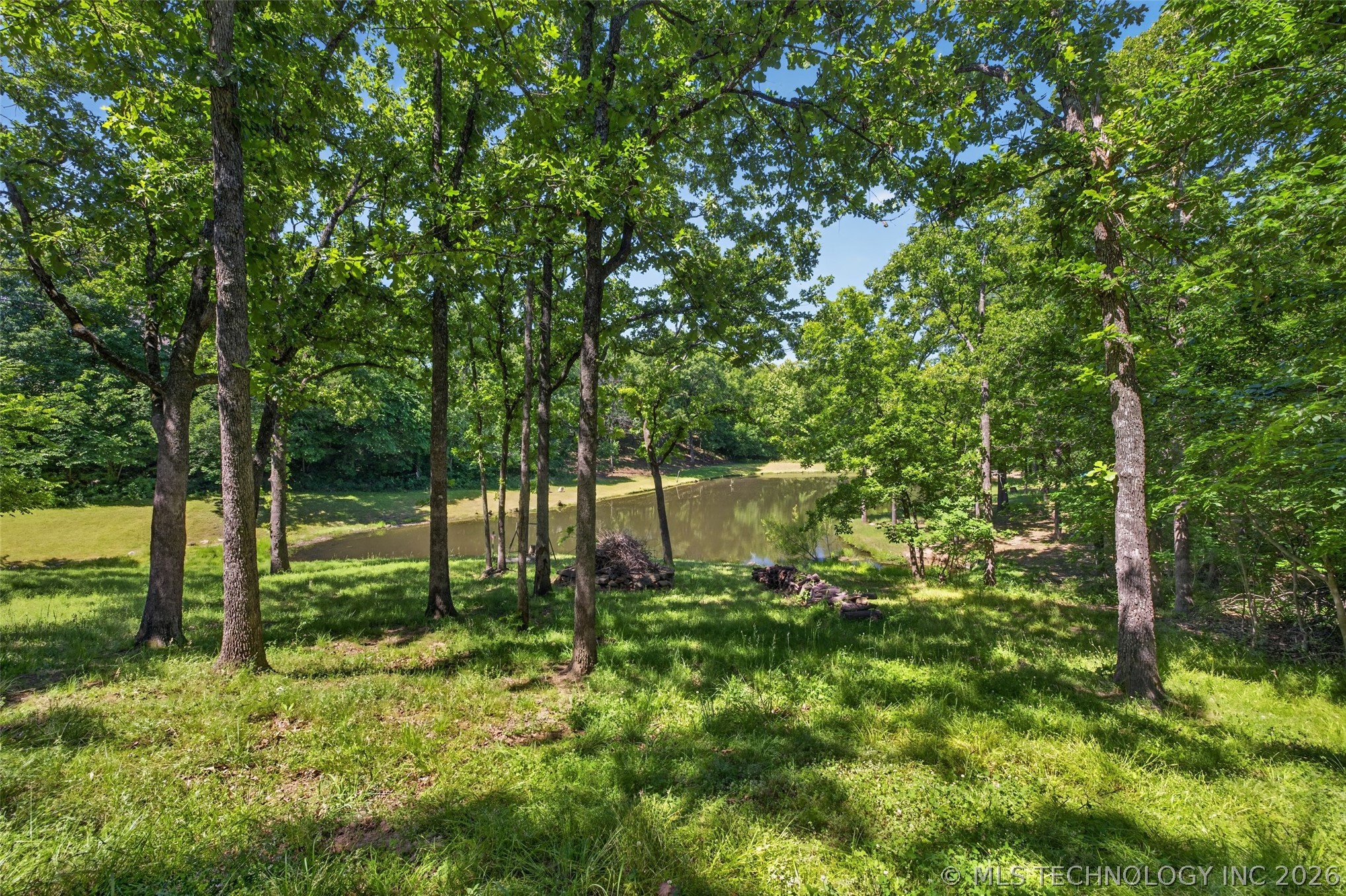 308 Waterford Street Catoosa OK 74015