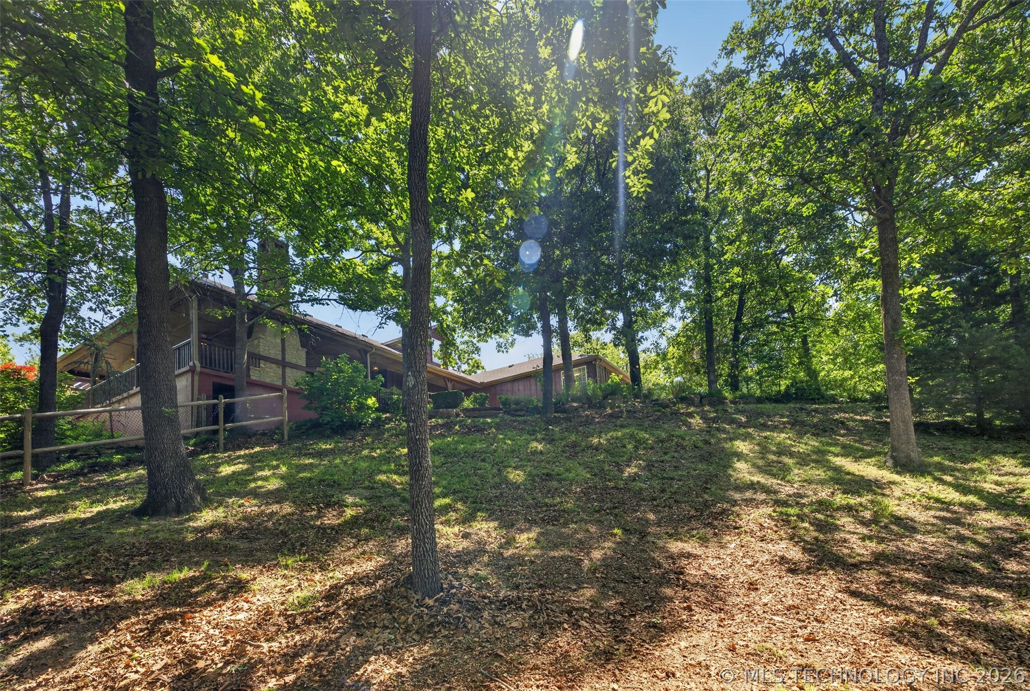 308 Waterford Street Catoosa OK 74015