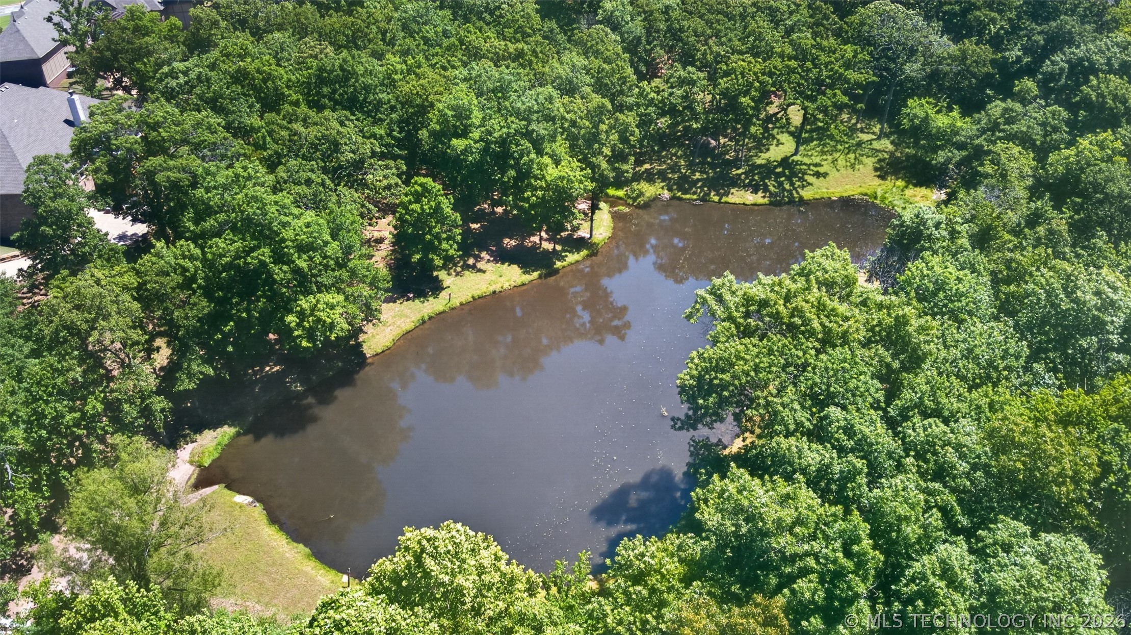 308 Waterford Street Catoosa OK 74015