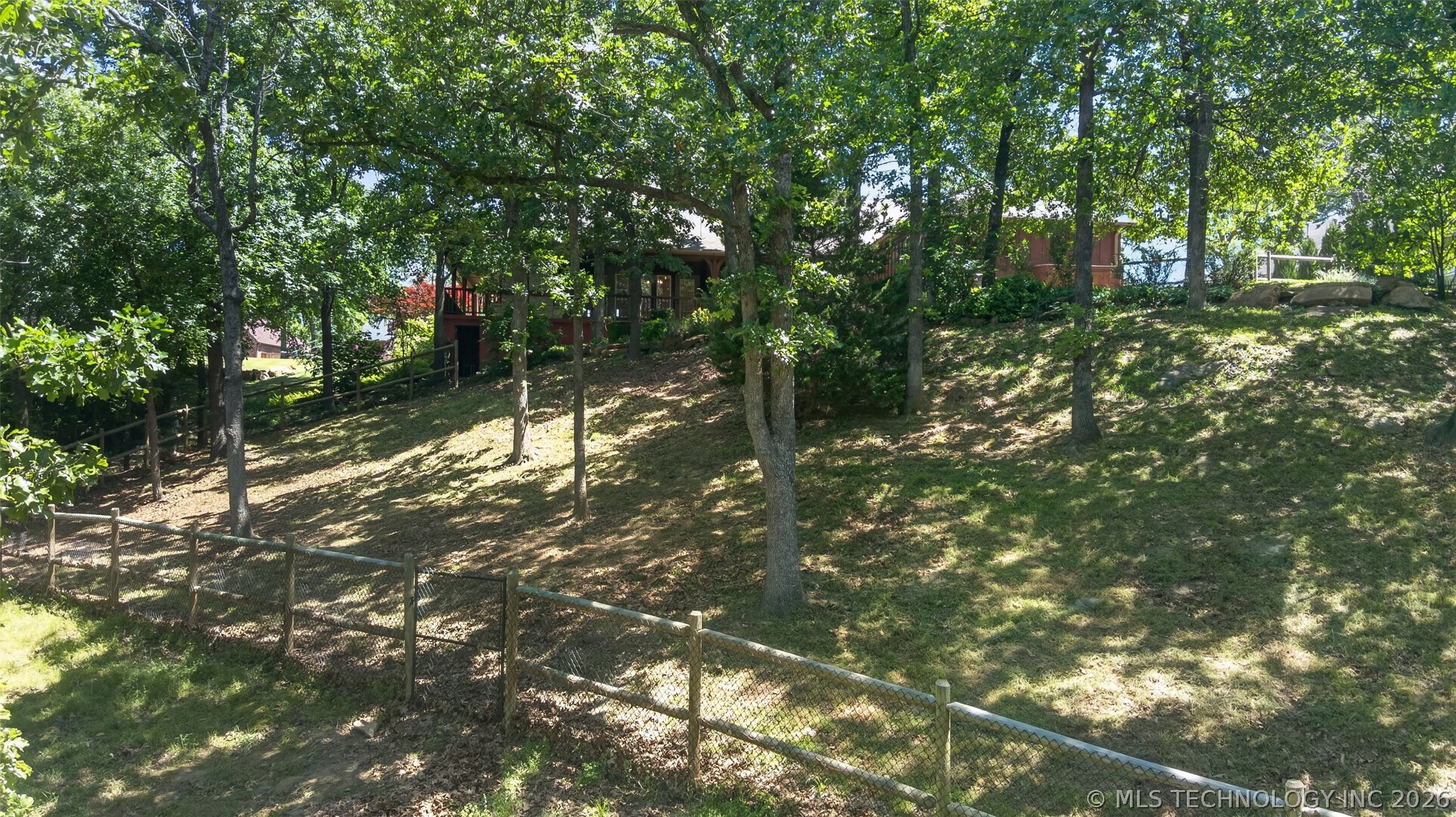 308 Waterford Street Catoosa OK 74015