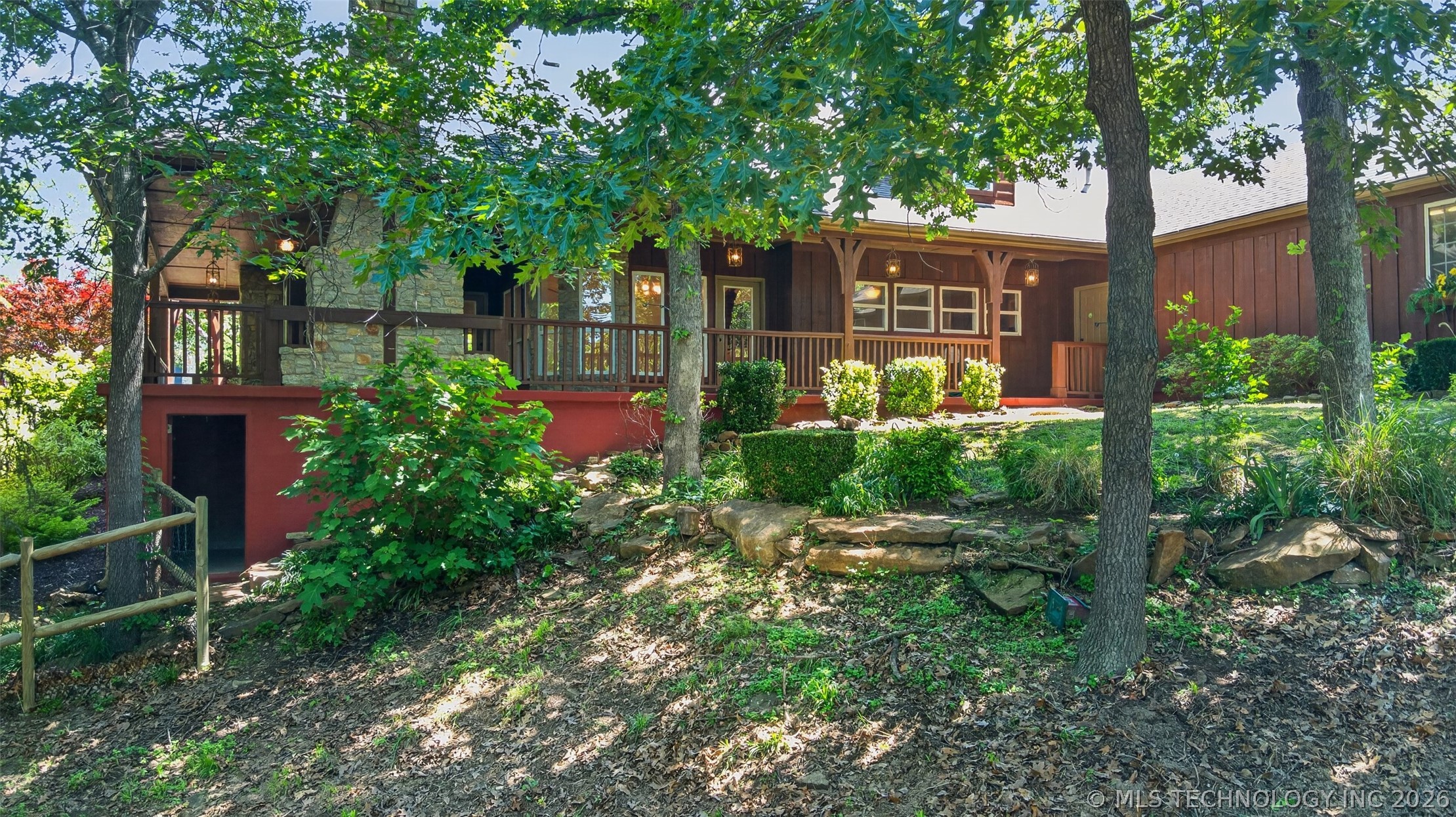 308 Waterford Street Catoosa OK 74015