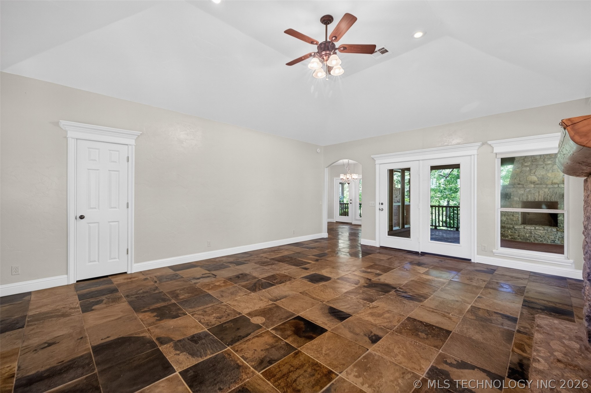 308 Waterford Street Catoosa OK 74015