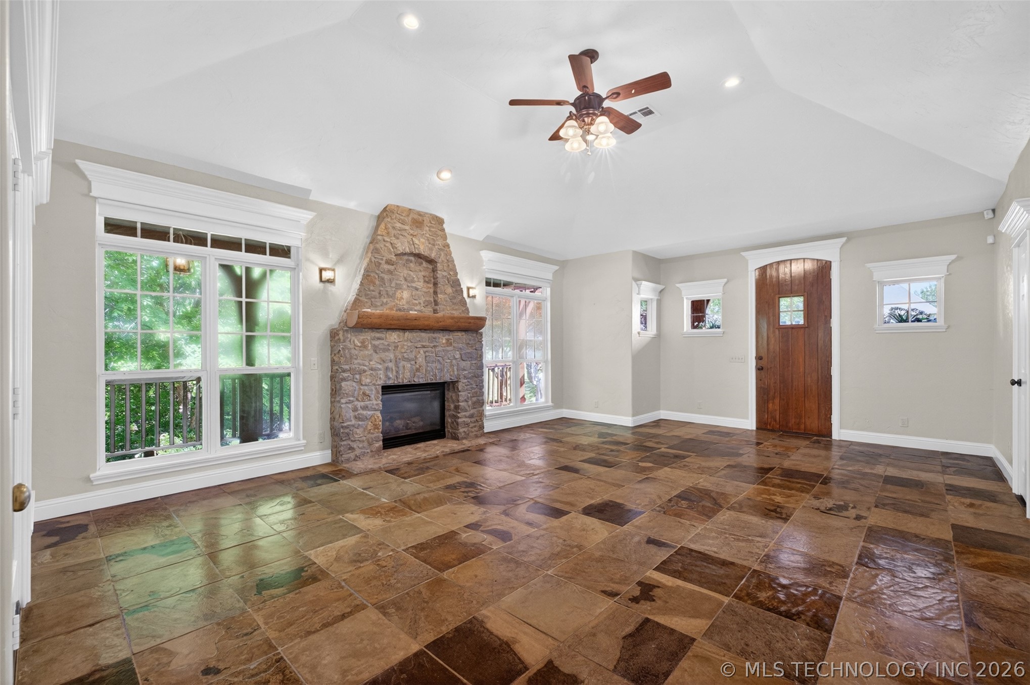 308 Waterford Street Catoosa OK 74015