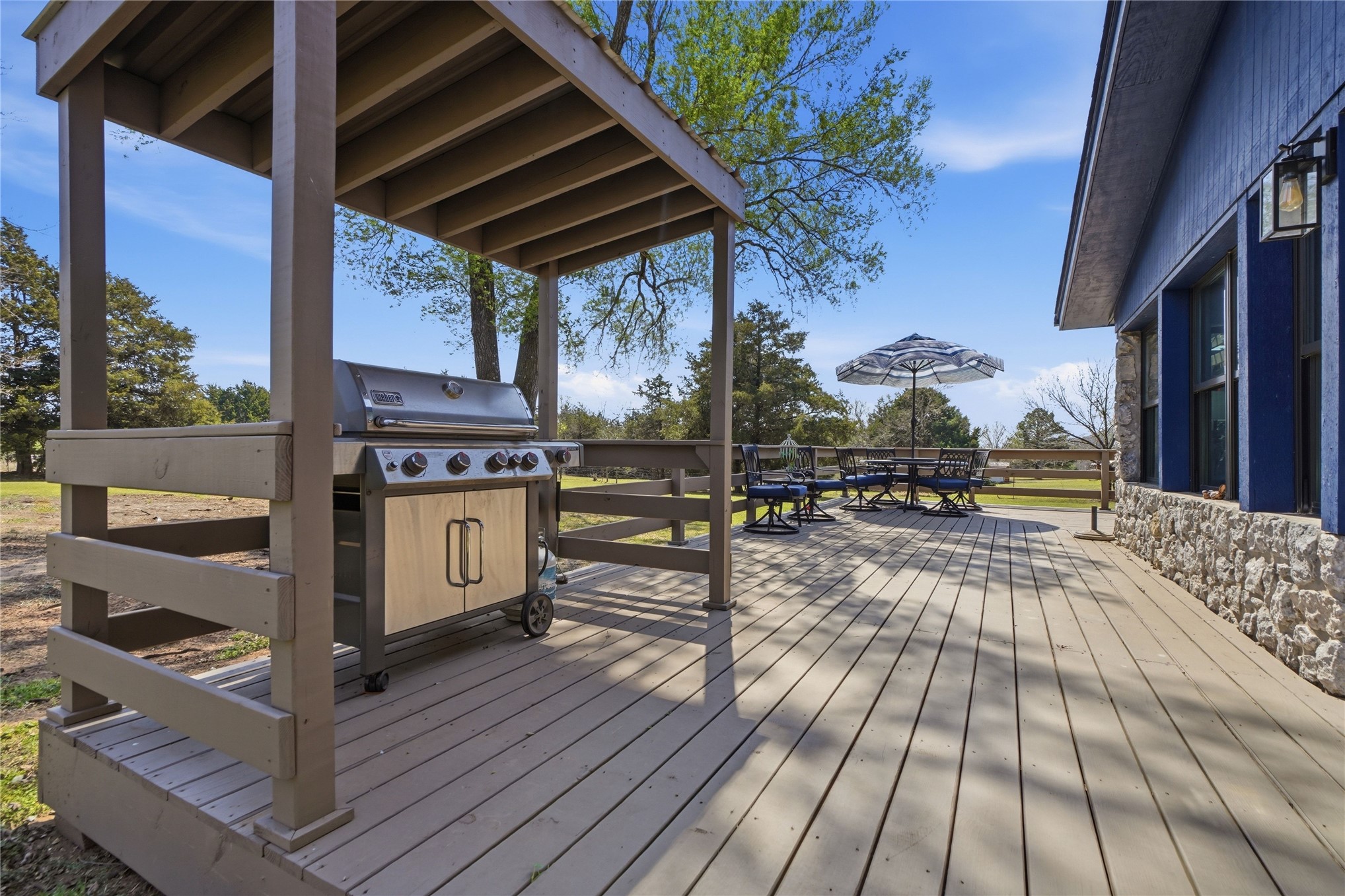 1587 County Road 5244 Hominy OK 74035