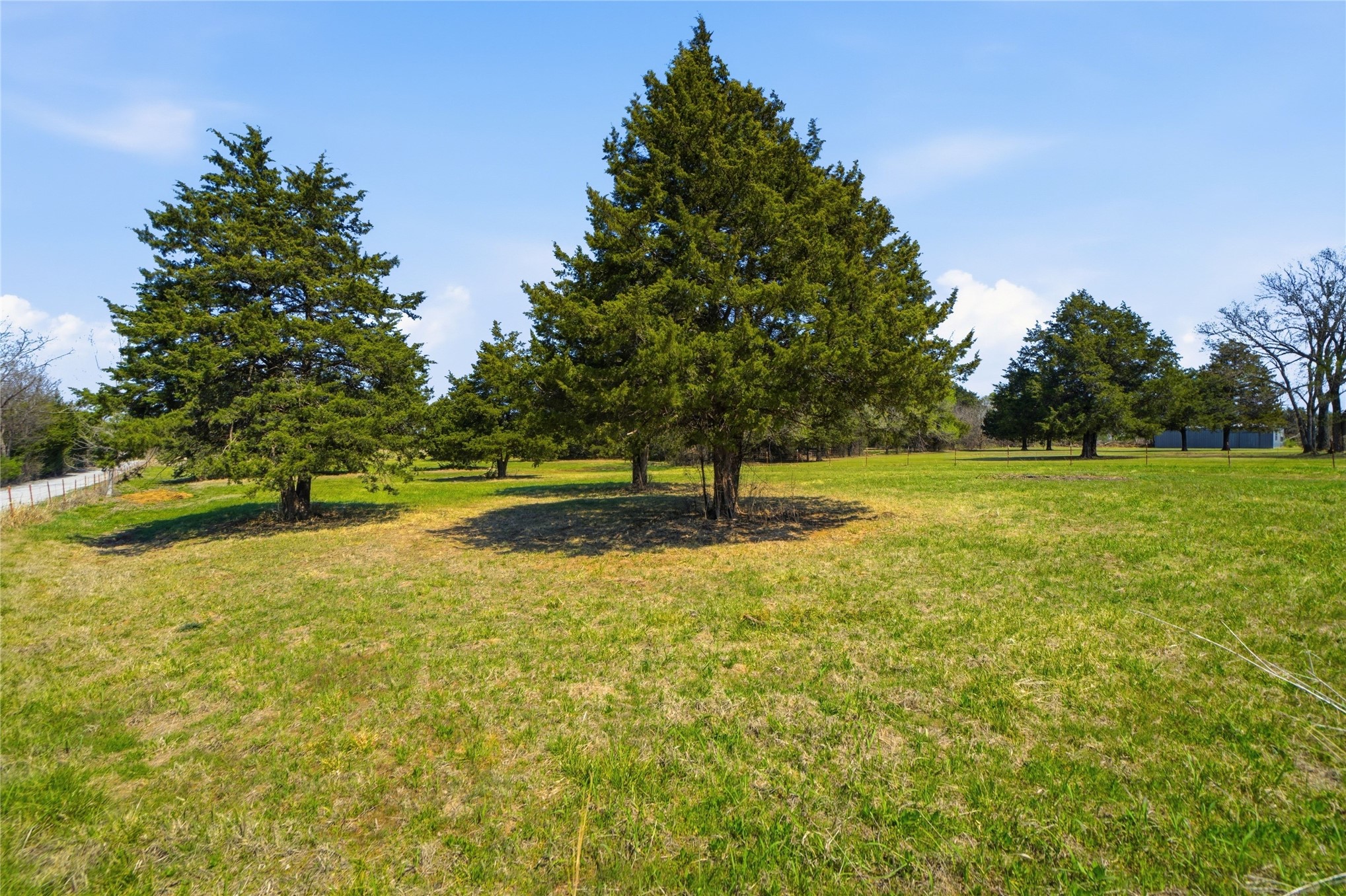 1587 County Road 5244 Hominy OK 74035