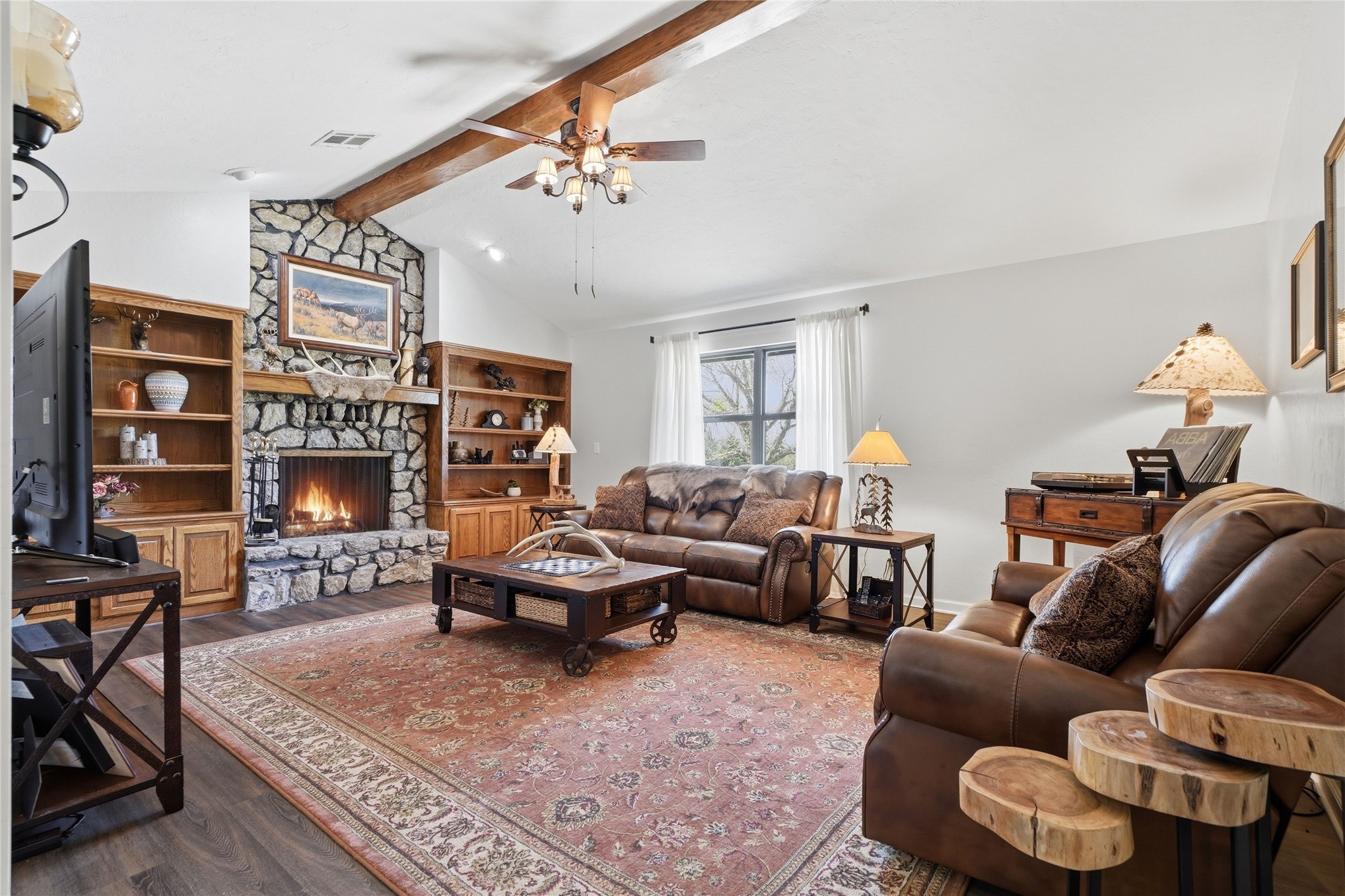 1587 County Road 5244 Hominy OK 74035