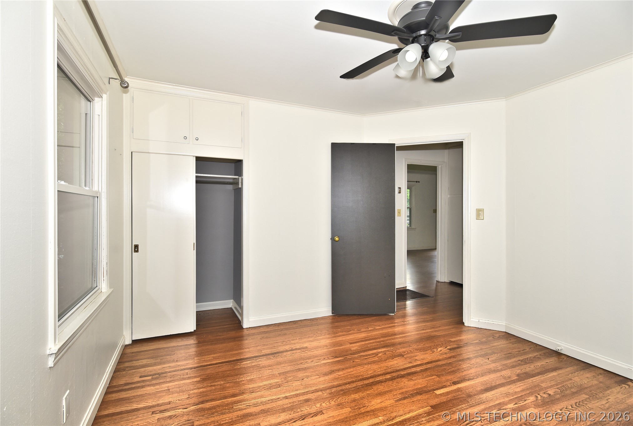 4129 S Trenton Avenue Tulsa OK 74105