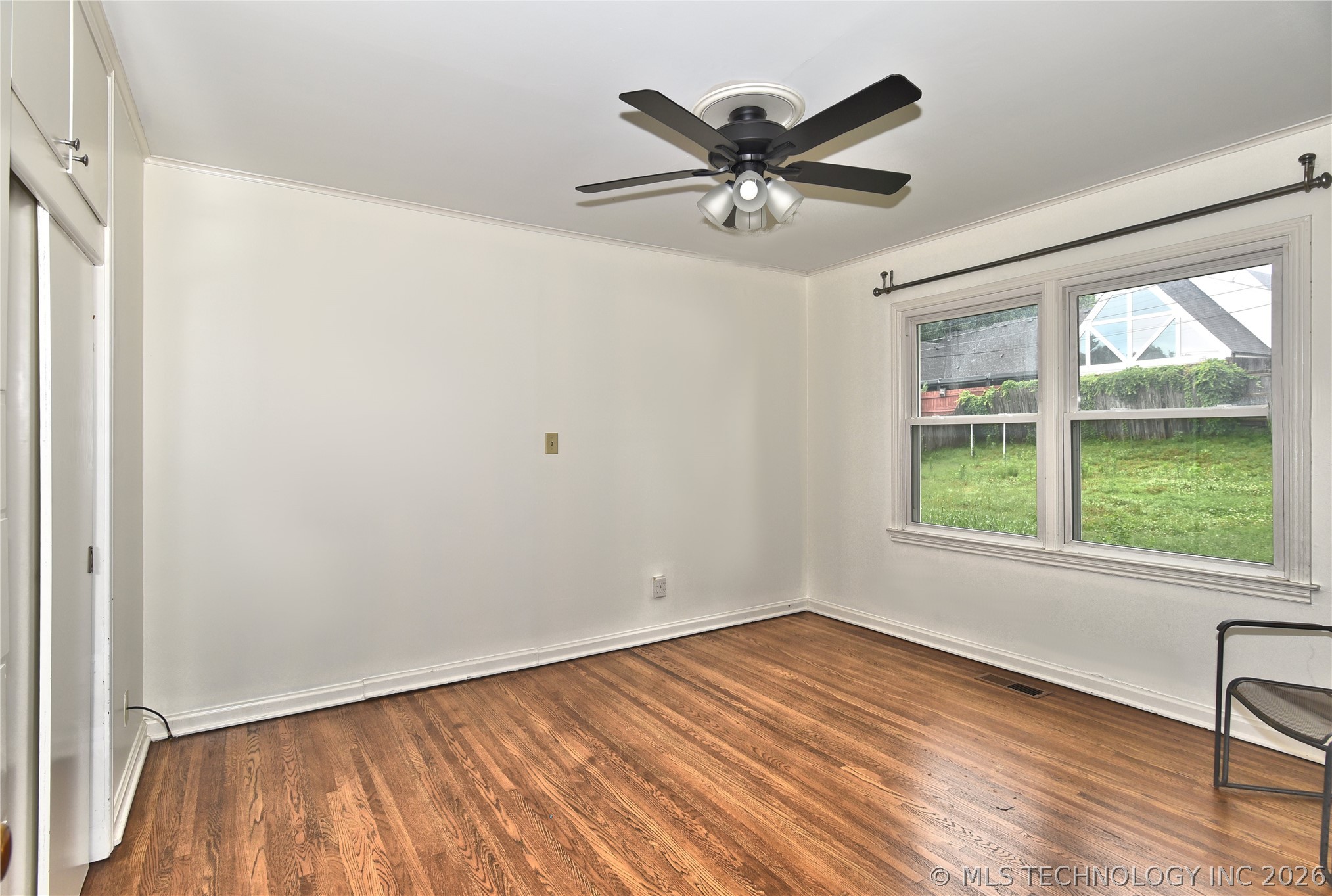 4129 S Trenton Avenue Tulsa OK 74105