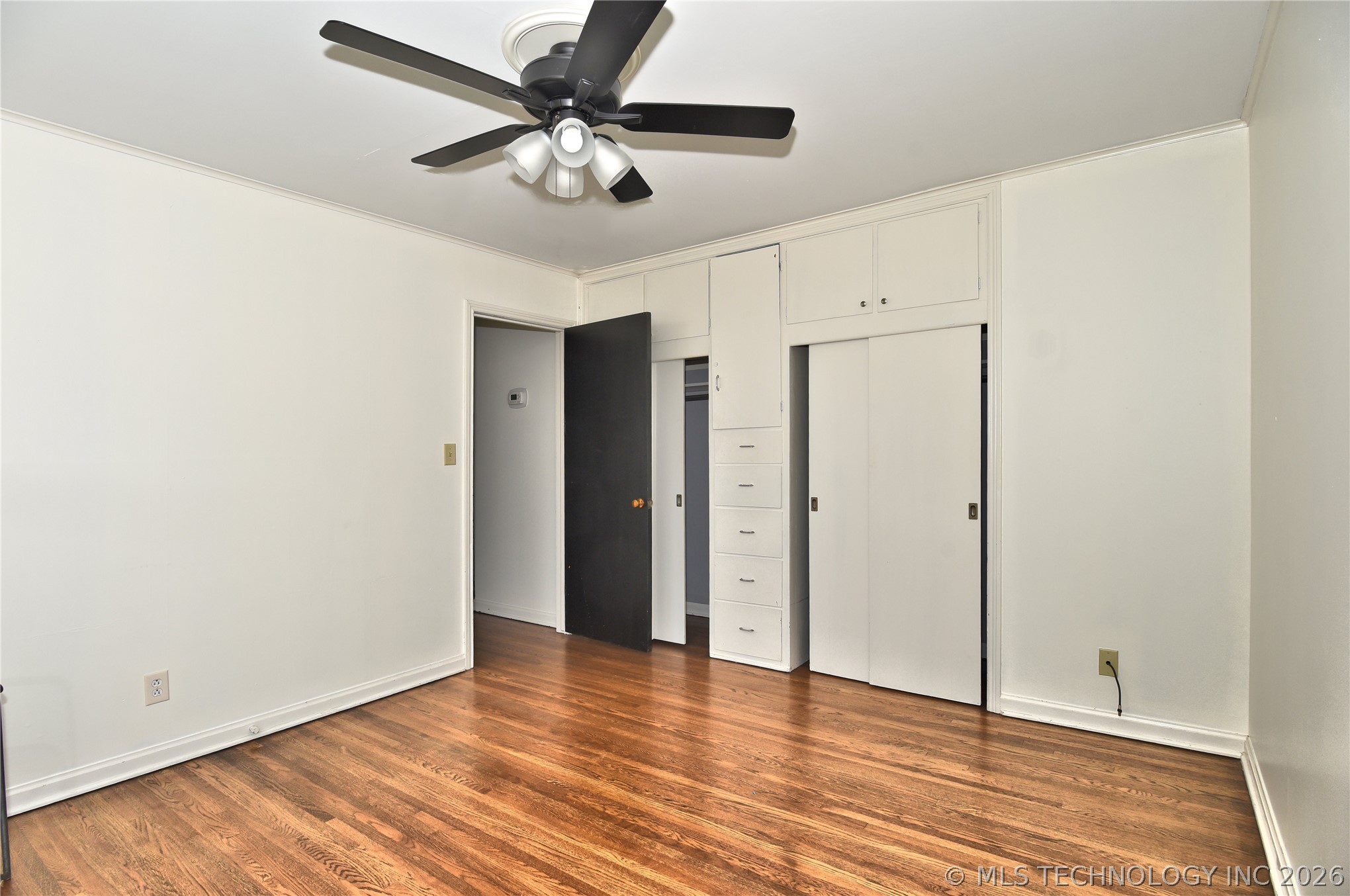 4129 S Trenton Avenue Tulsa OK 74105