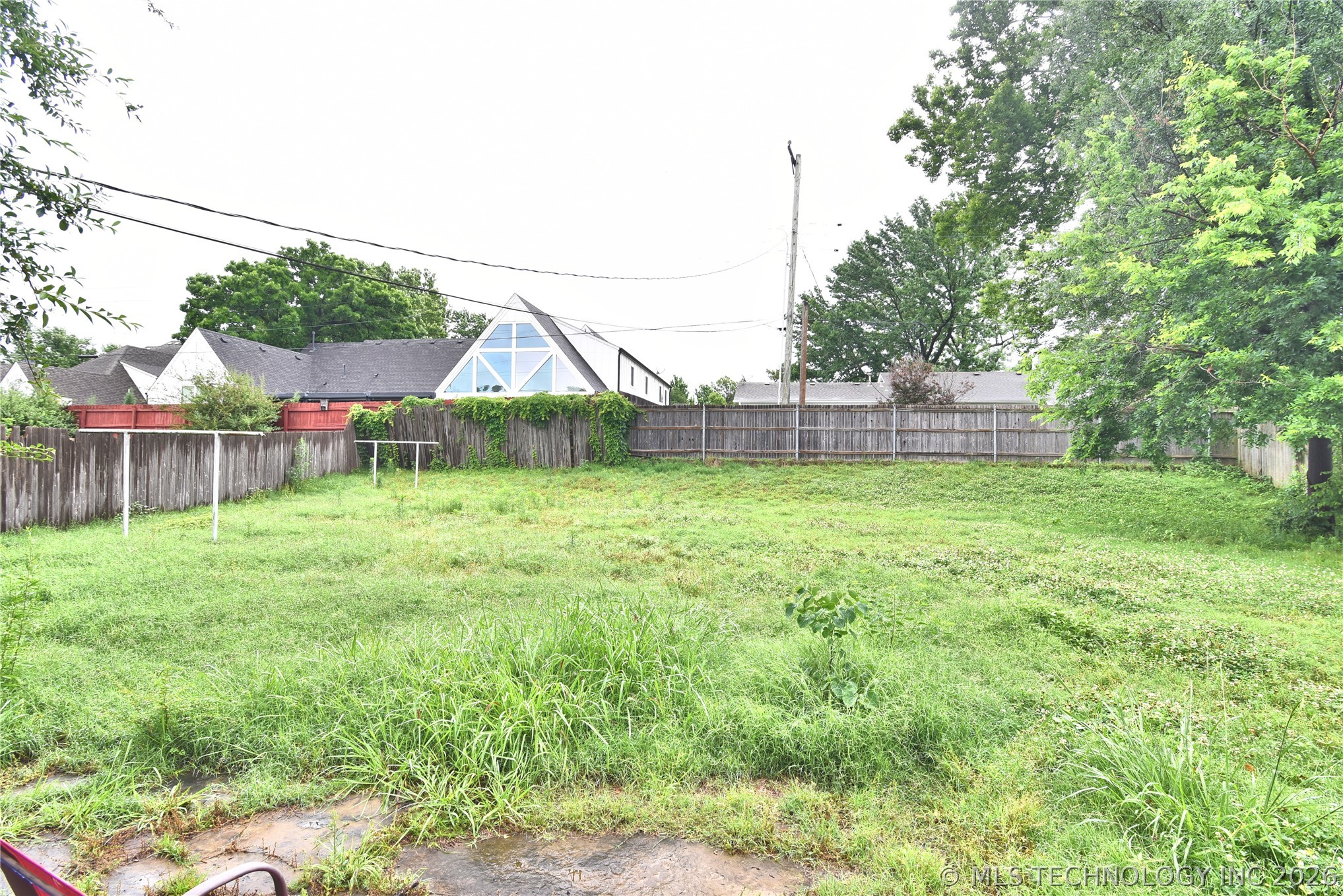4129 S Trenton Avenue Tulsa OK 74105