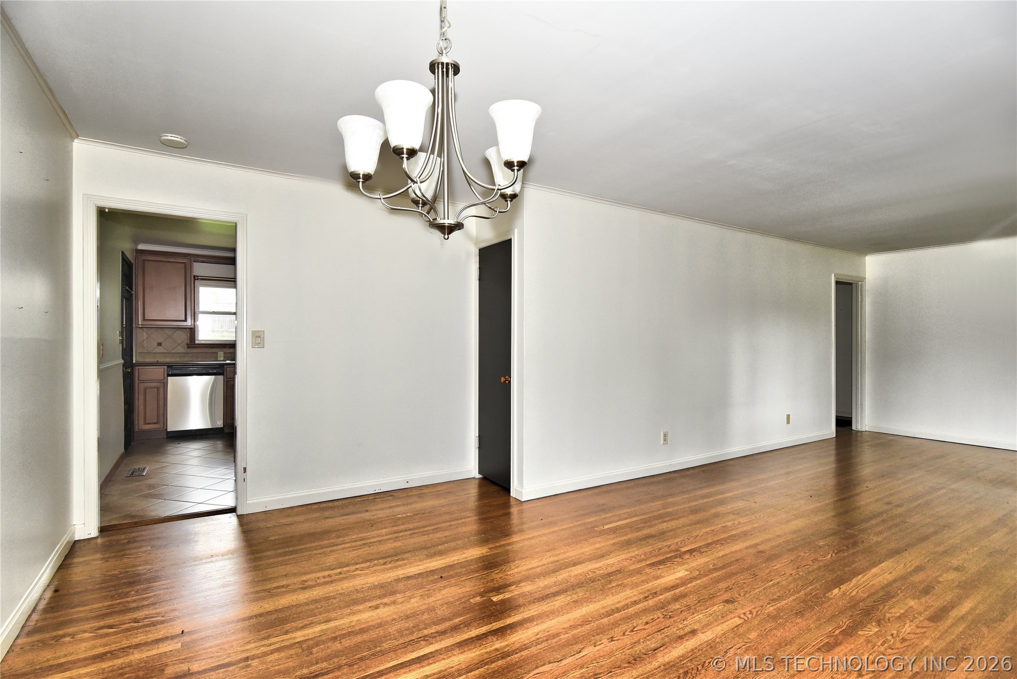 4129 S Trenton Avenue Tulsa OK 74105
