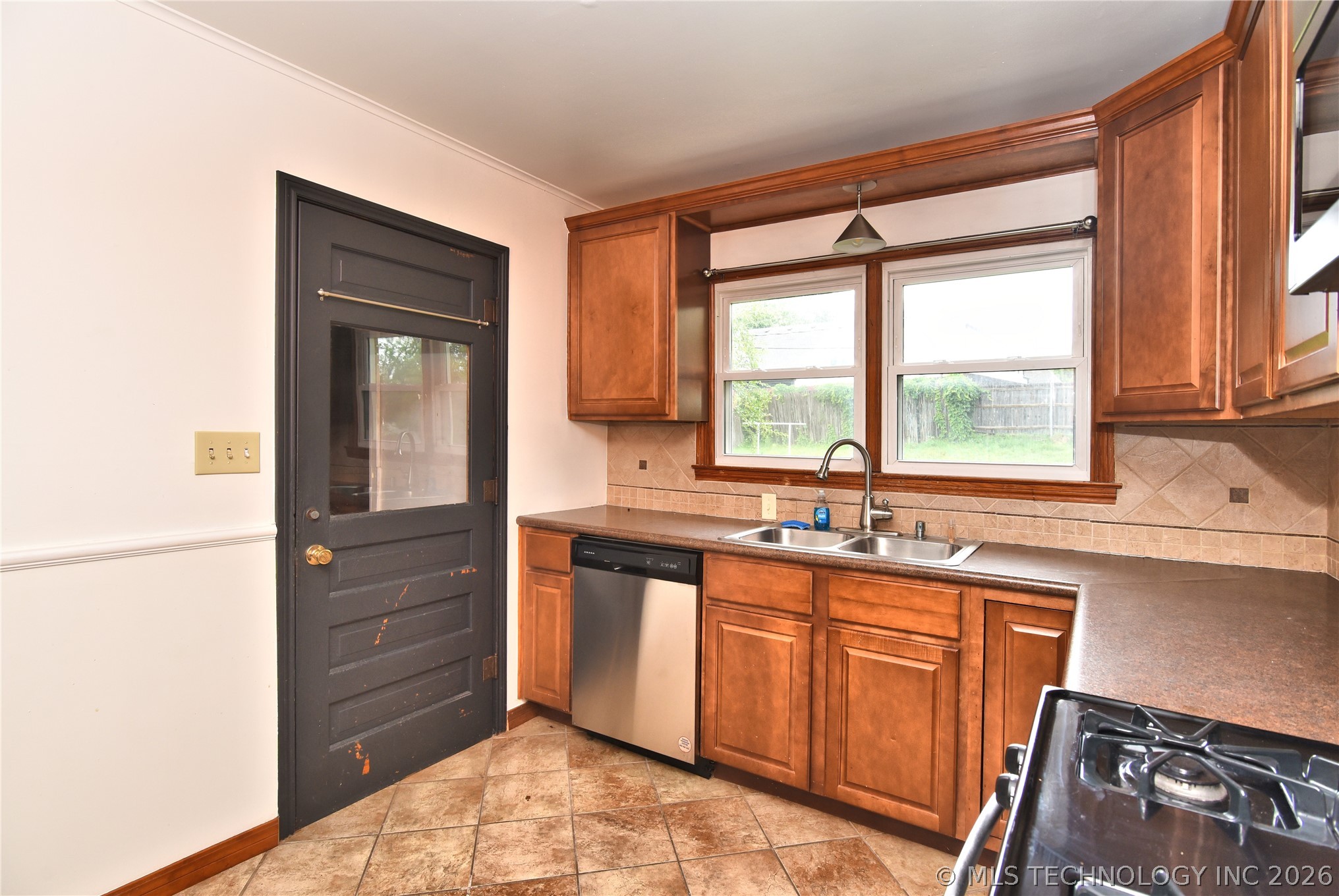 4129 S Trenton Avenue Tulsa OK 74105