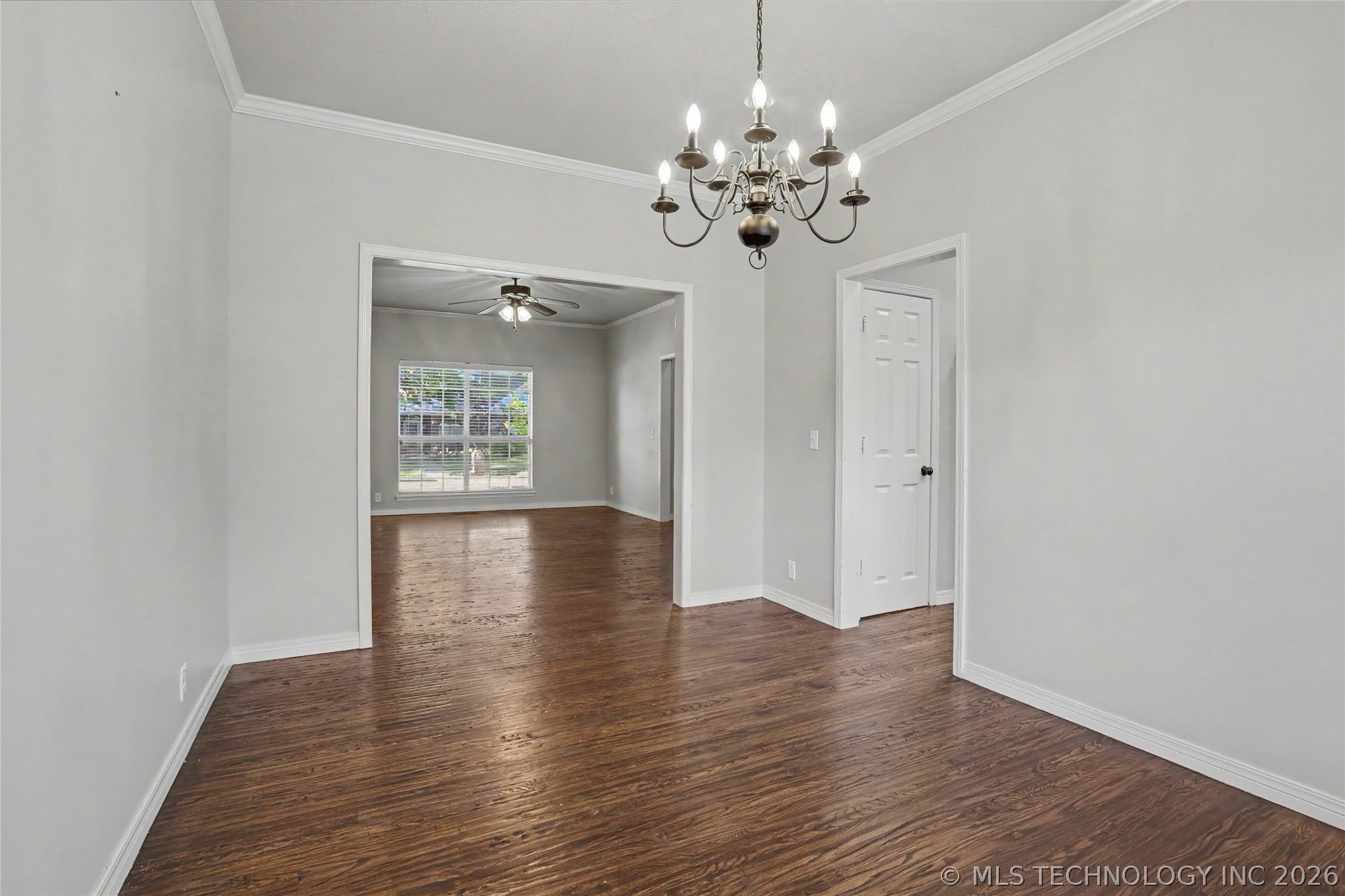 4428 W Urbana Street Broken Arrow OK 74012