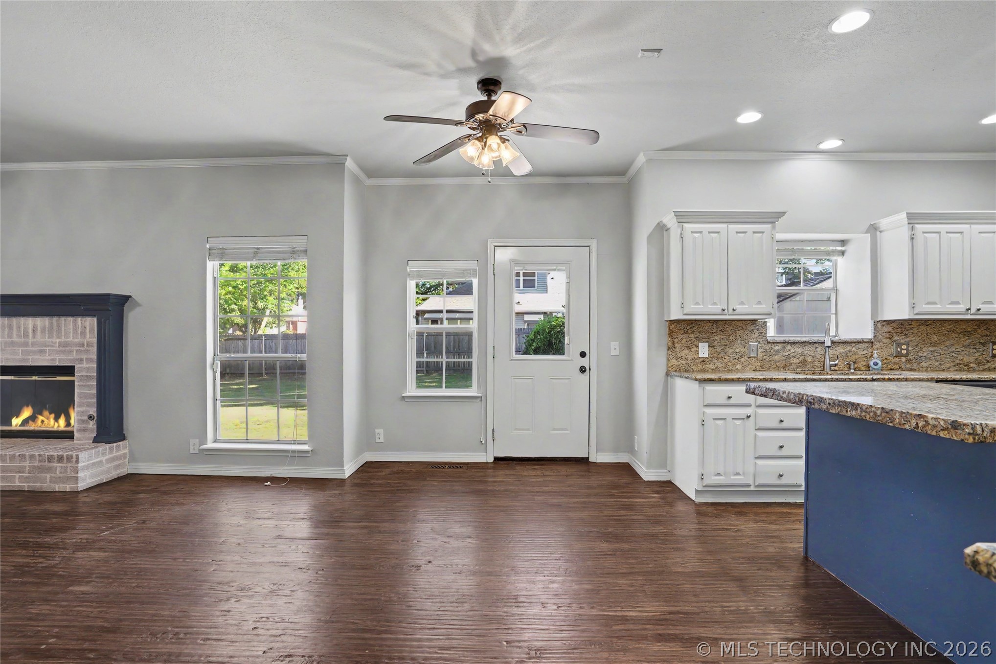 4428 W Urbana Street Broken Arrow OK 74012