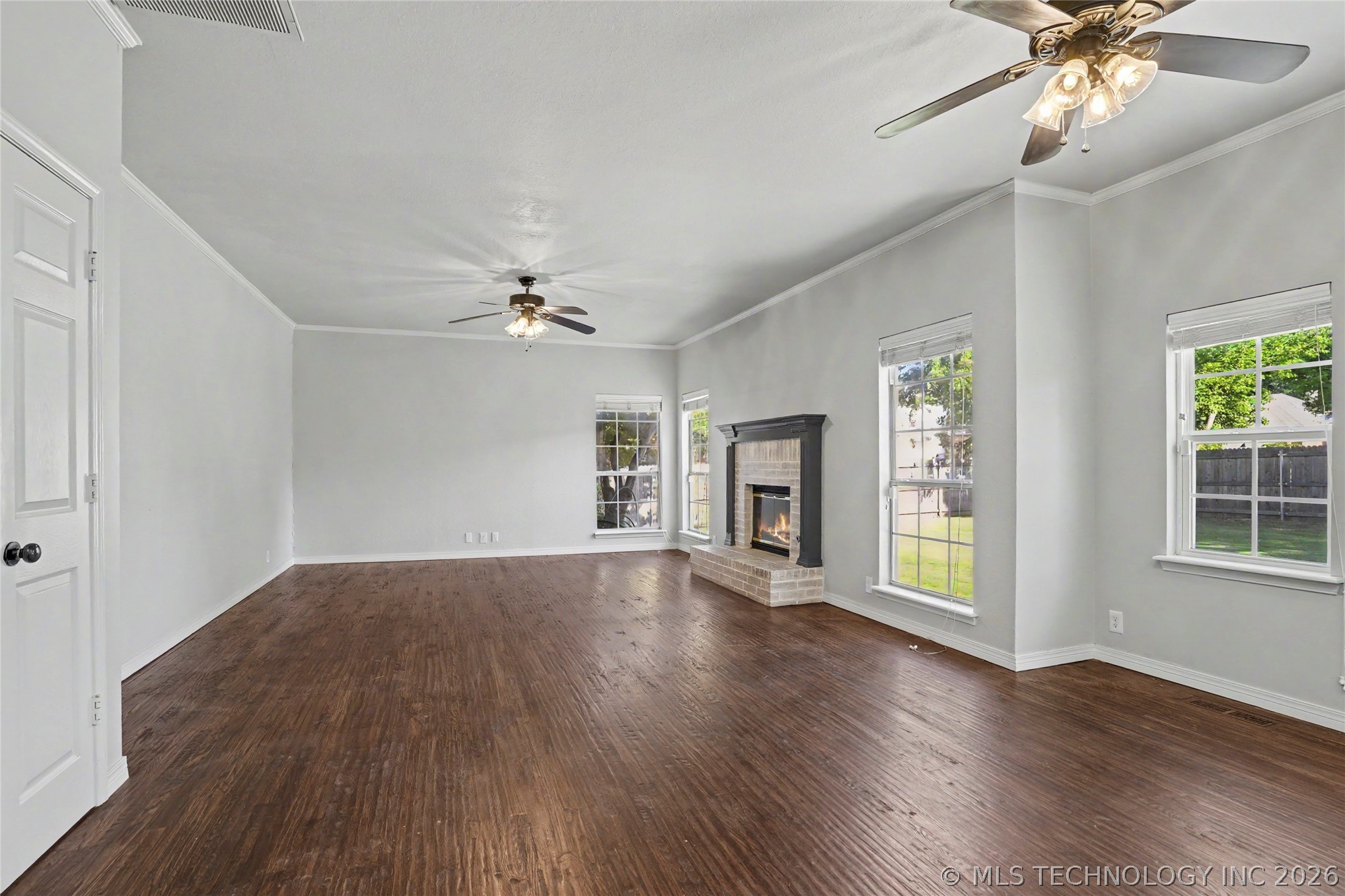 4428 W Urbana Street Broken Arrow OK 74012