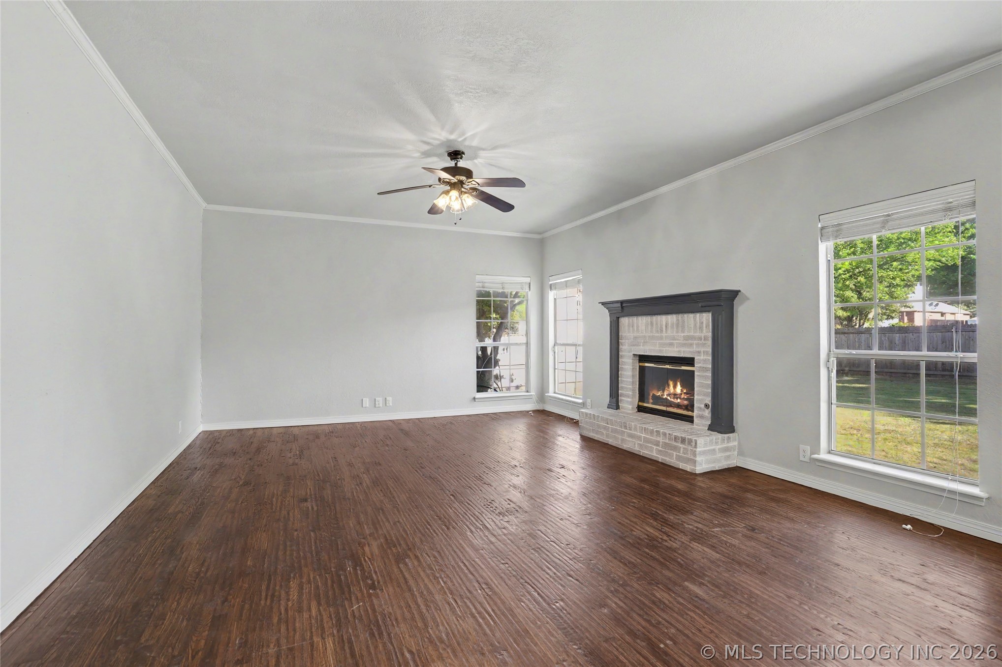 4428 W Urbana Street Broken Arrow OK 74012