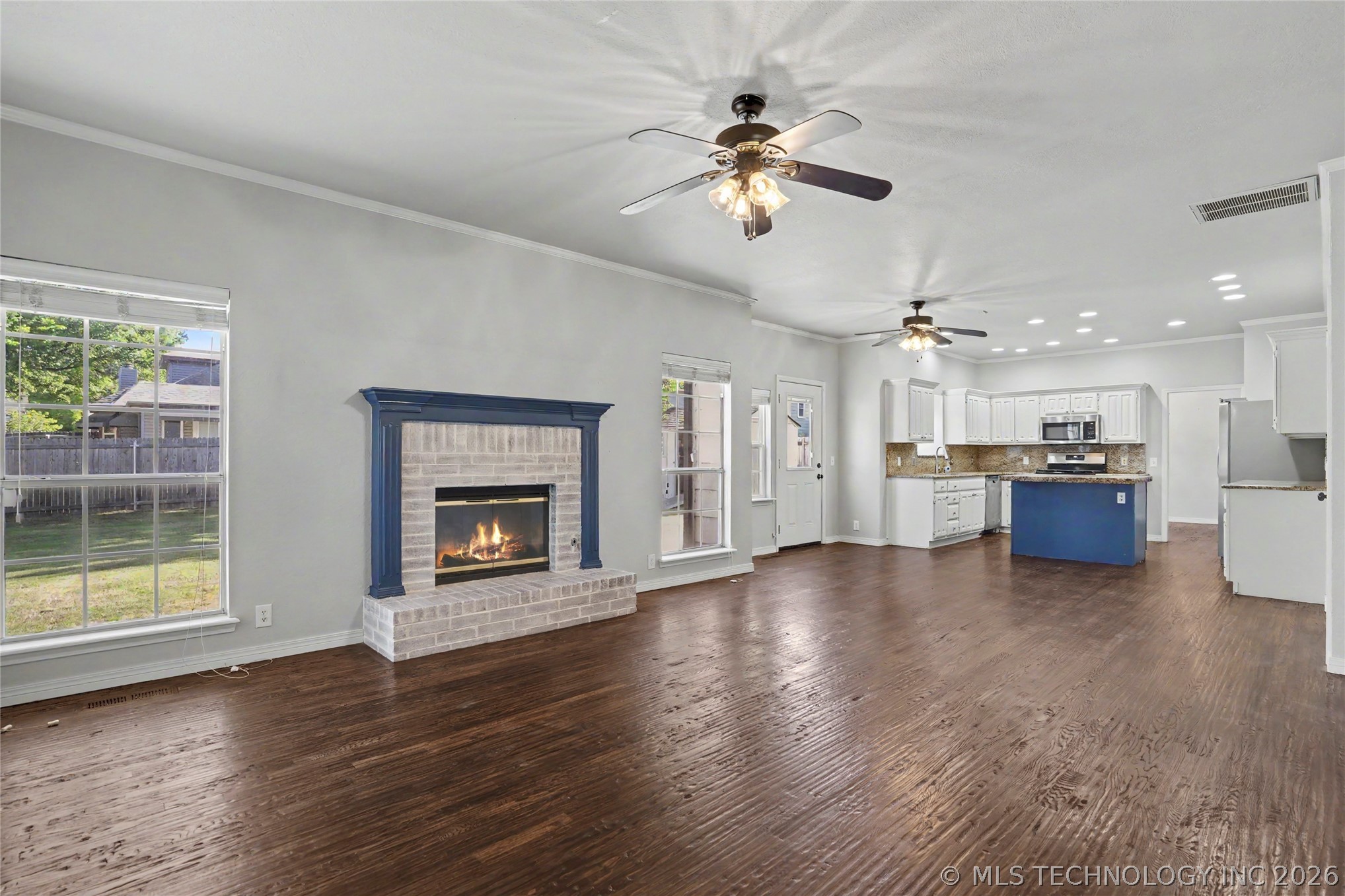 4428 W Urbana Street Broken Arrow OK 74012