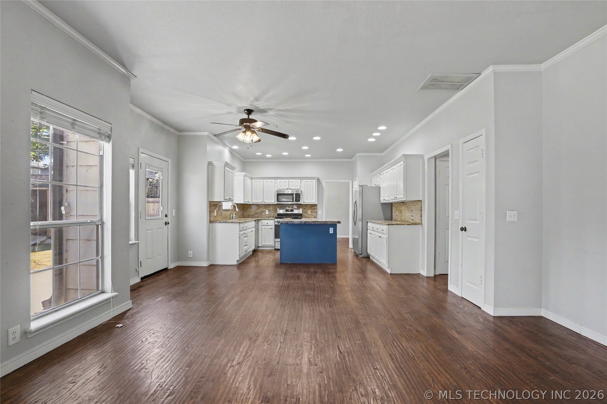 4428 W Urbana Street Broken Arrow OK 74012