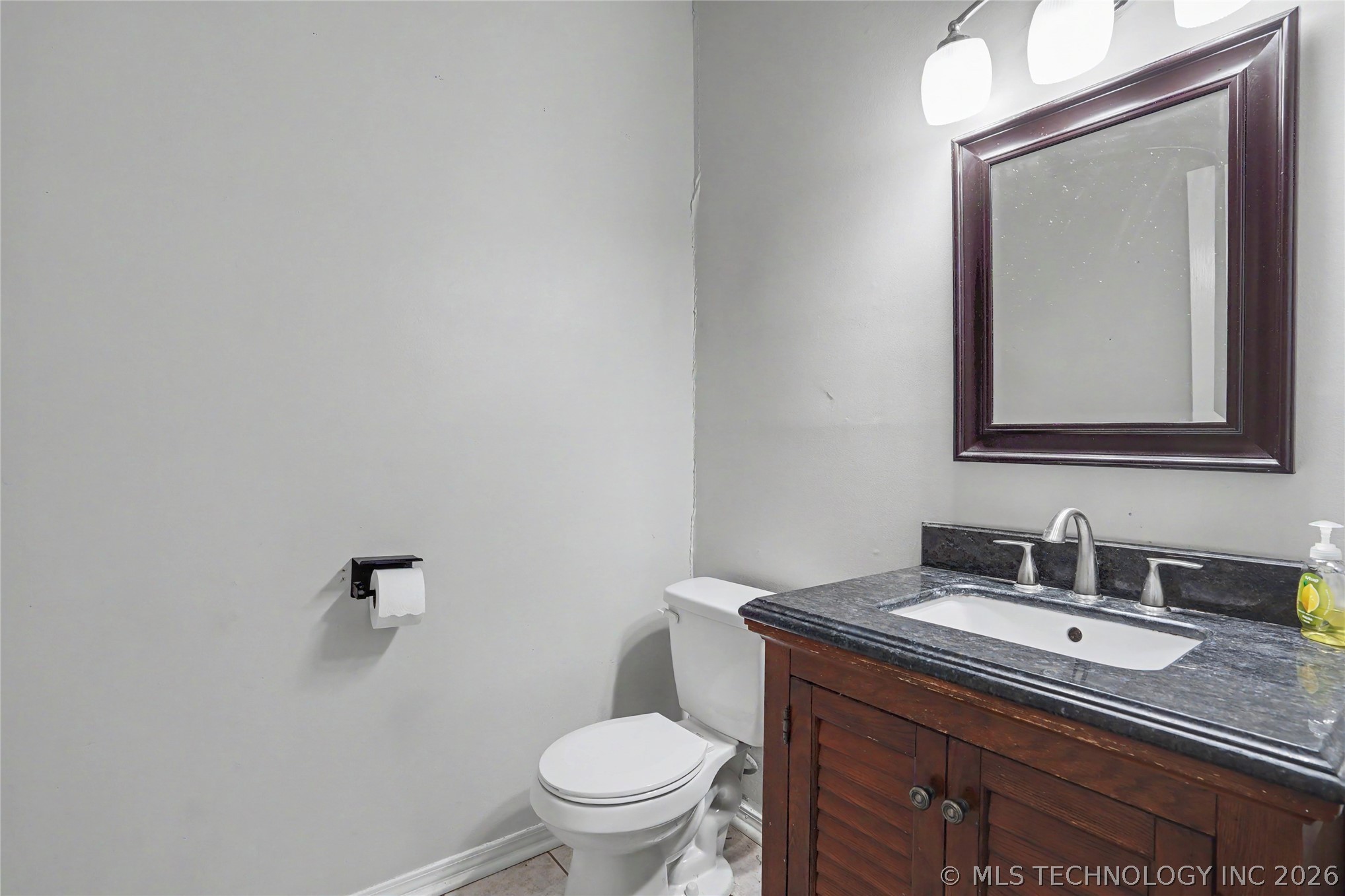 4428 W Urbana Street Broken Arrow OK 74012