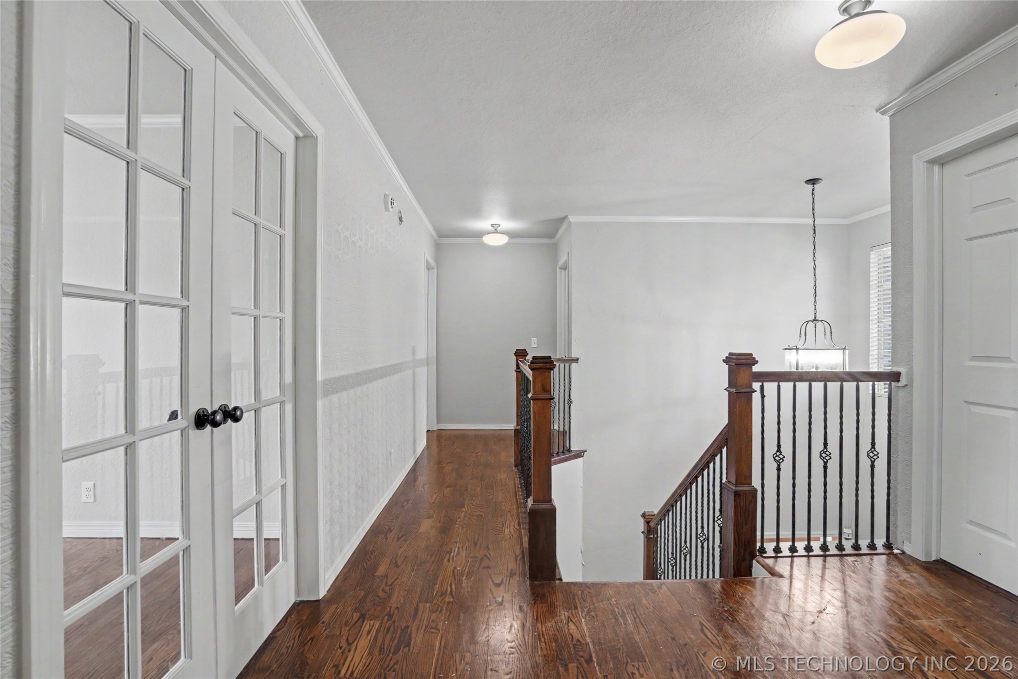 4428 W Urbana Street Broken Arrow OK 74012