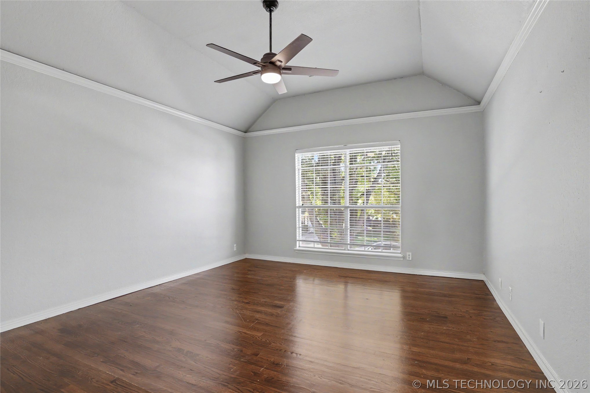 4428 W Urbana Street Broken Arrow OK 74012