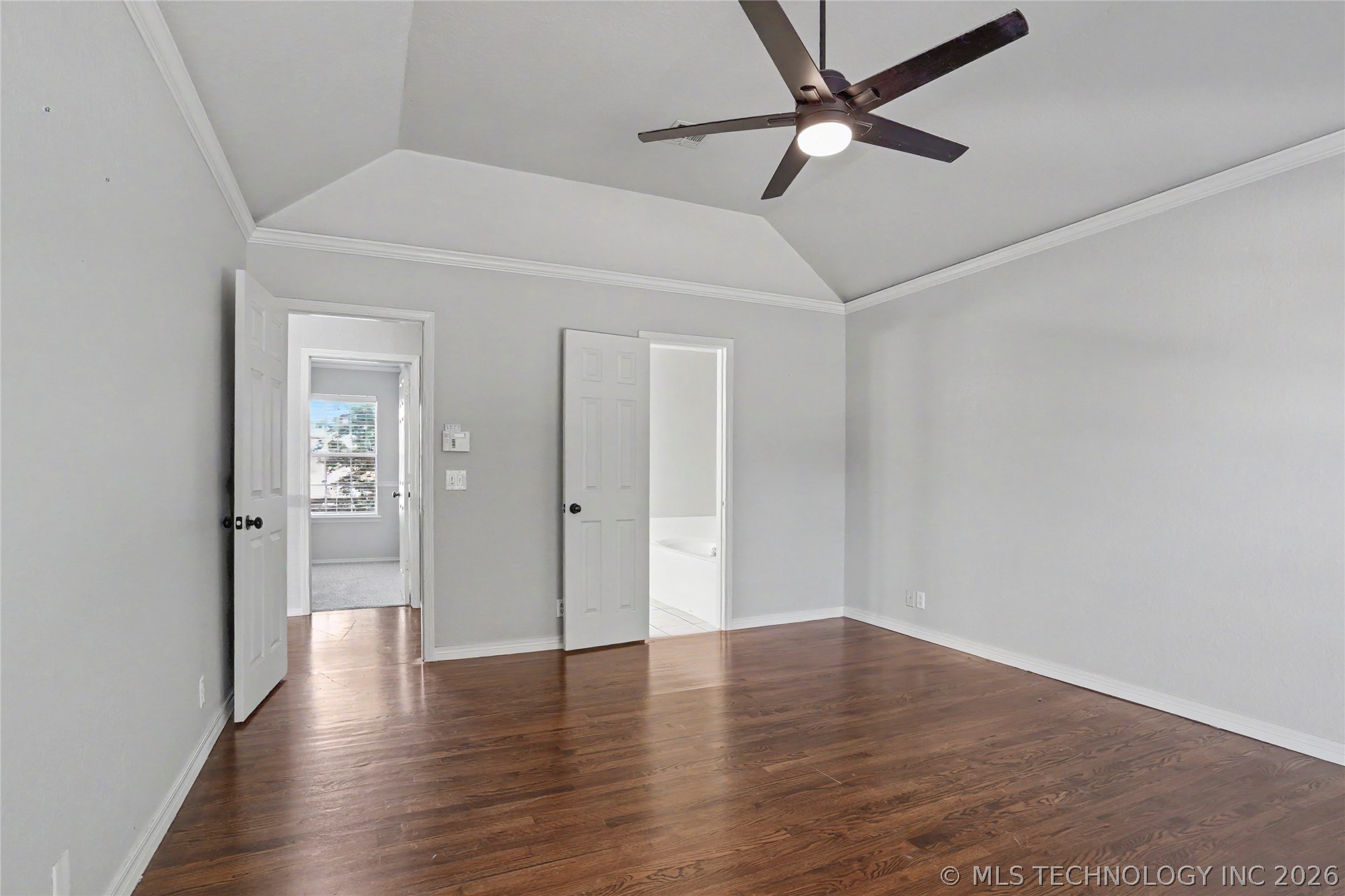 4428 W Urbana Street Broken Arrow OK 74012
