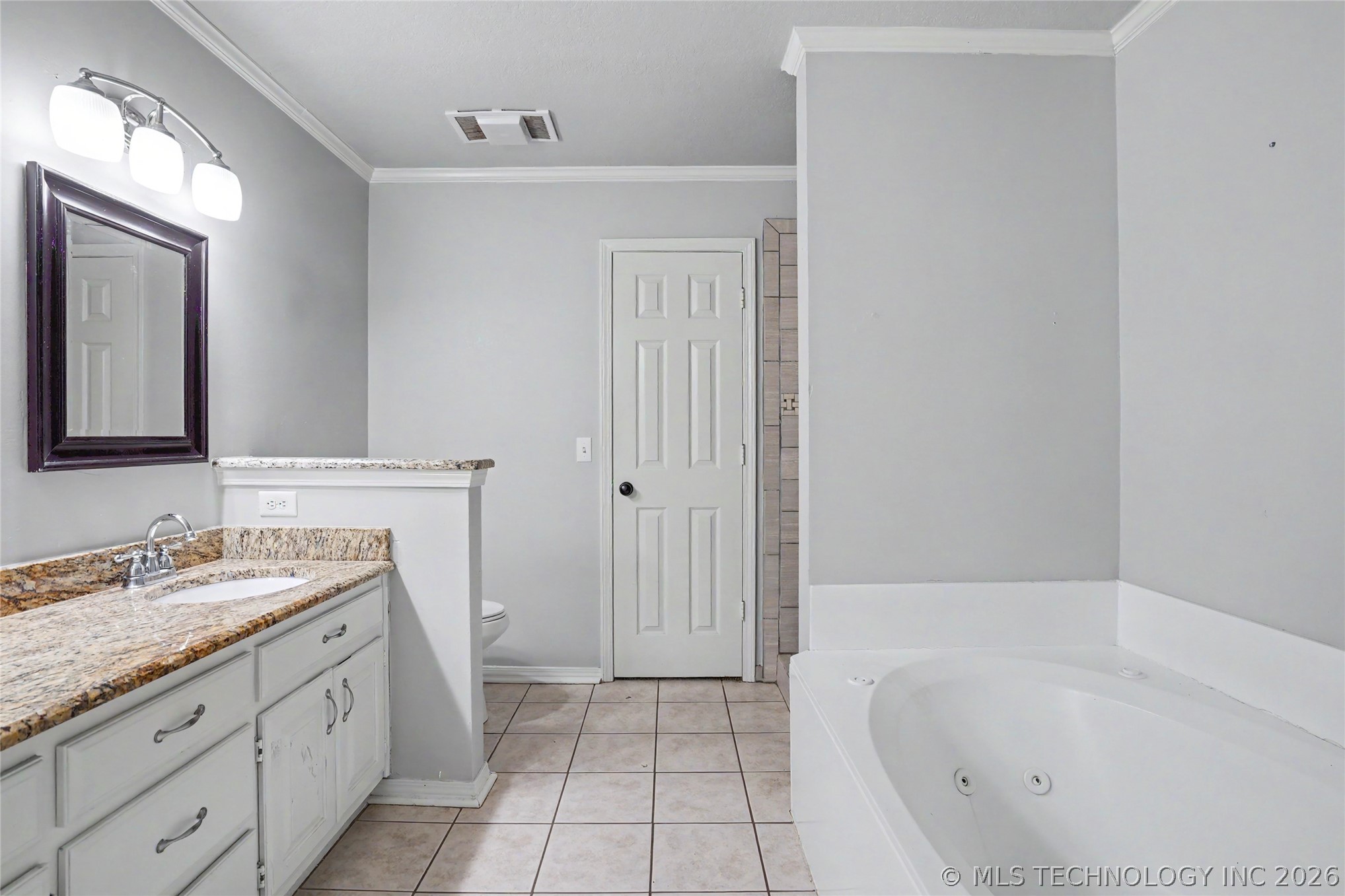 4428 W Urbana Street Broken Arrow OK 74012