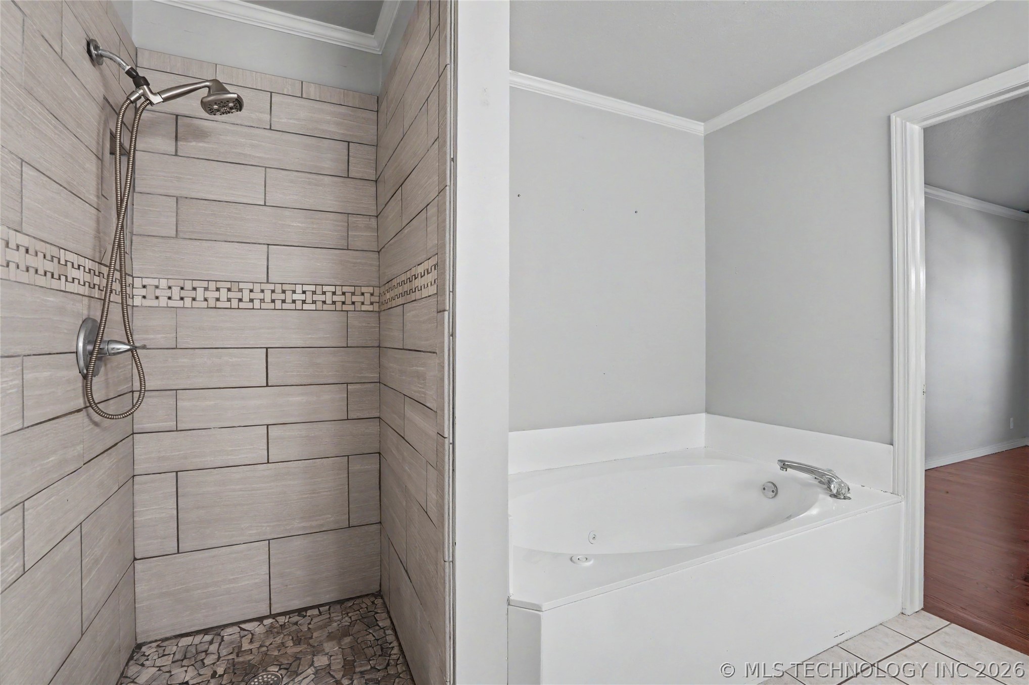 4428 W Urbana Street Broken Arrow OK 74012