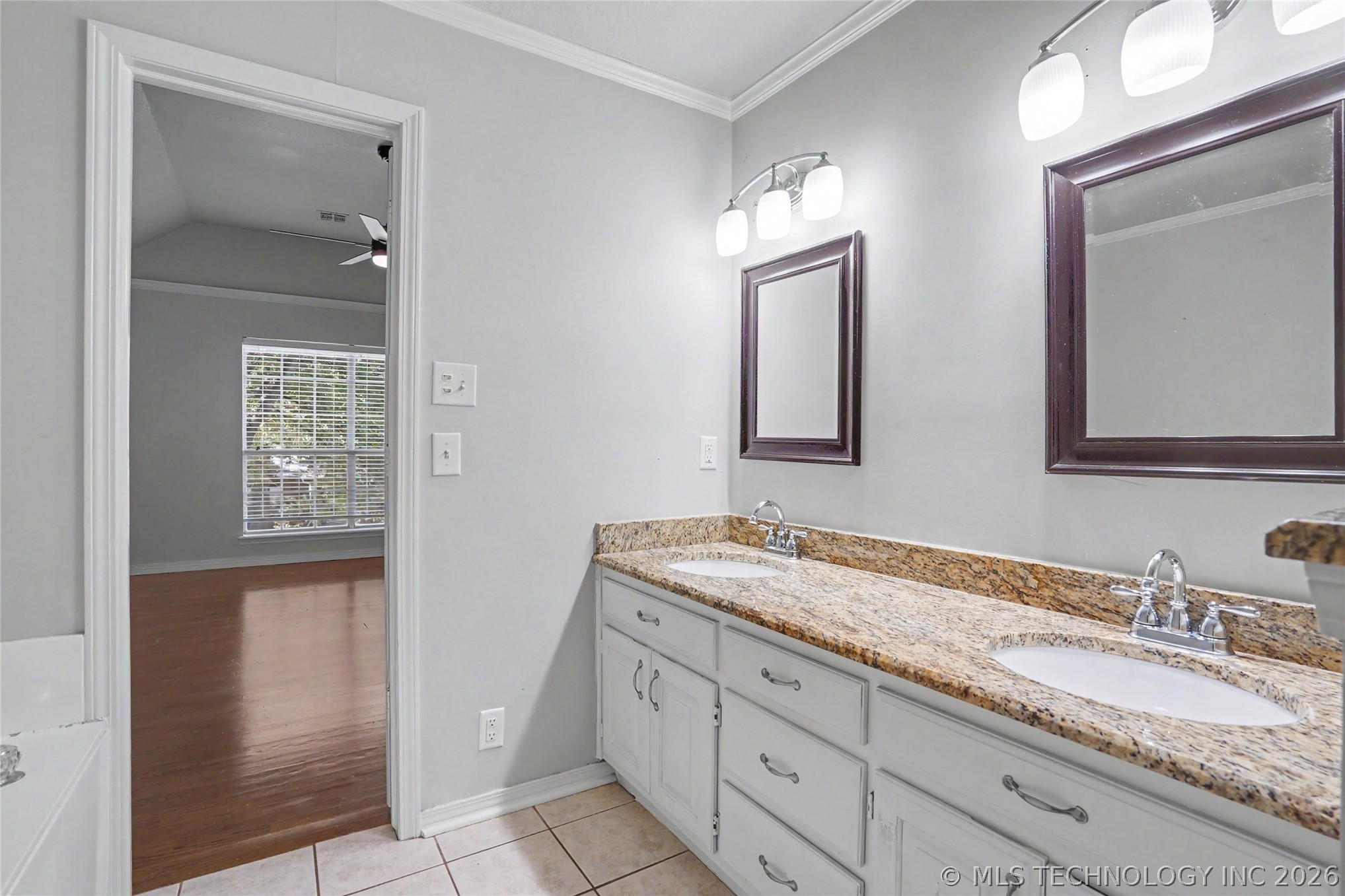 4428 W Urbana Street Broken Arrow OK 74012