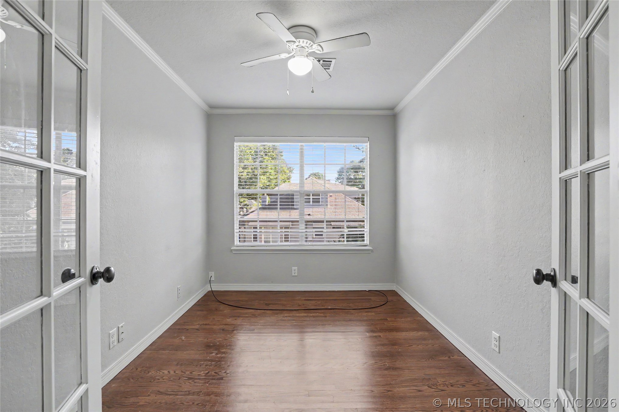 4428 W Urbana Street Broken Arrow OK 74012