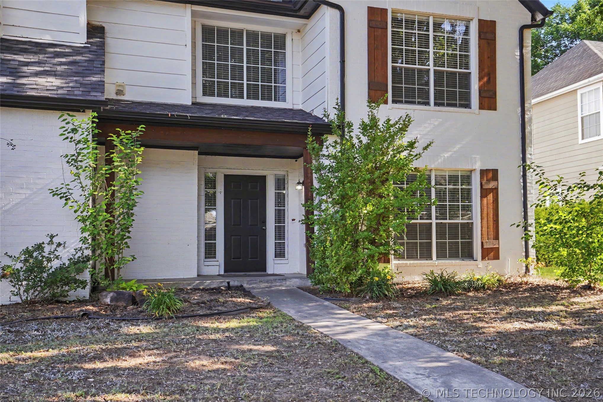 4428 W Urbana Street Broken Arrow OK 74012