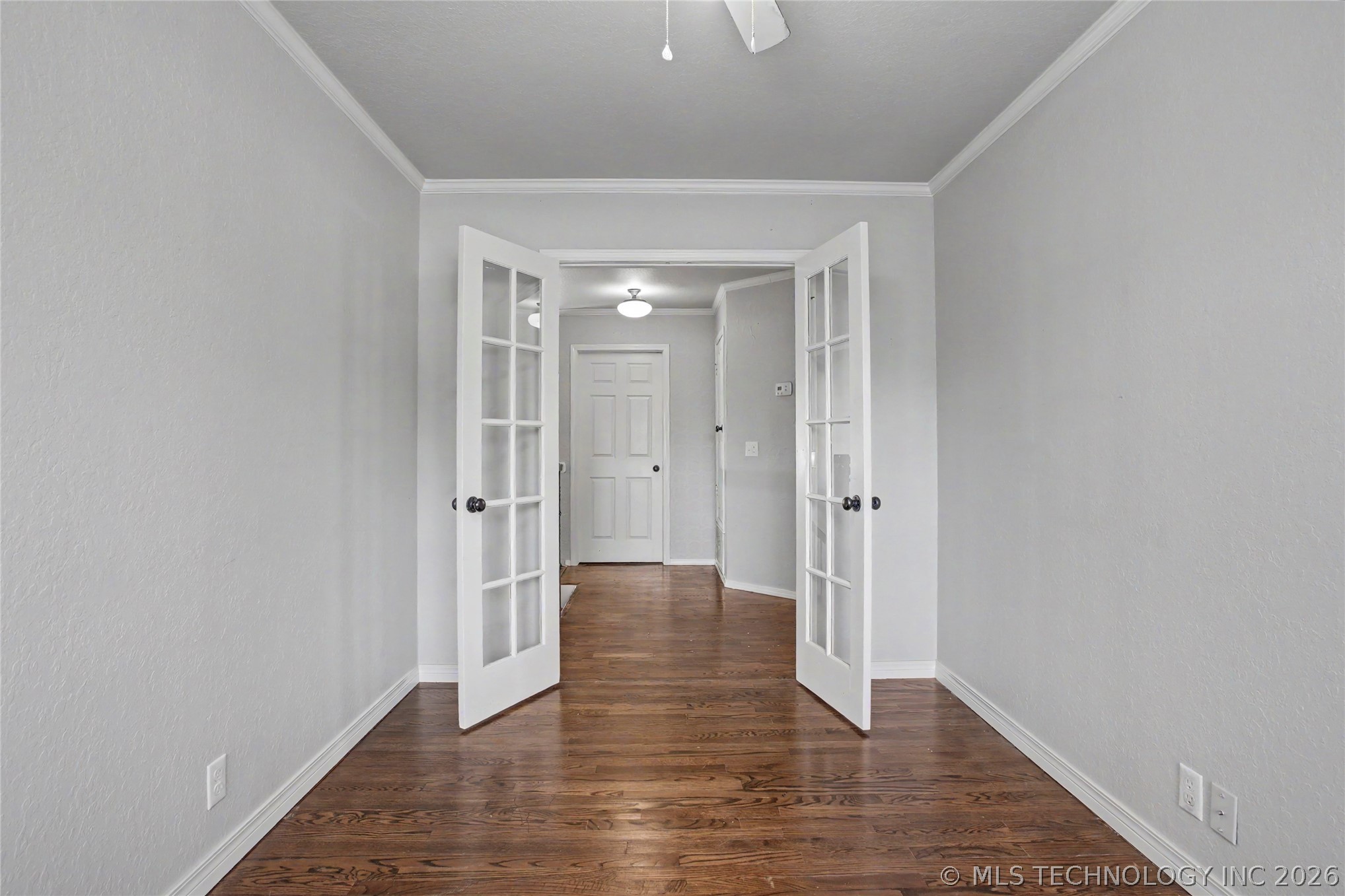4428 W Urbana Street Broken Arrow OK 74012