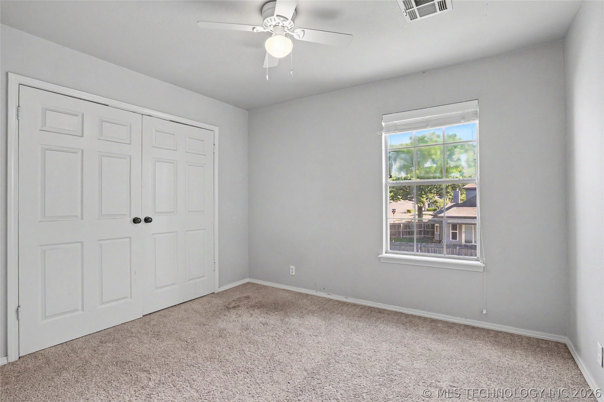 4428 W Urbana Street Broken Arrow OK 74012