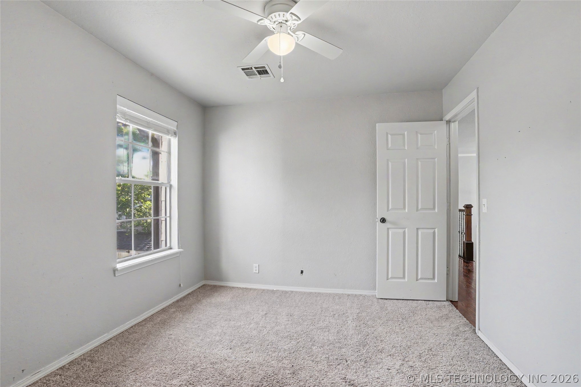 4428 W Urbana Street Broken Arrow OK 74012