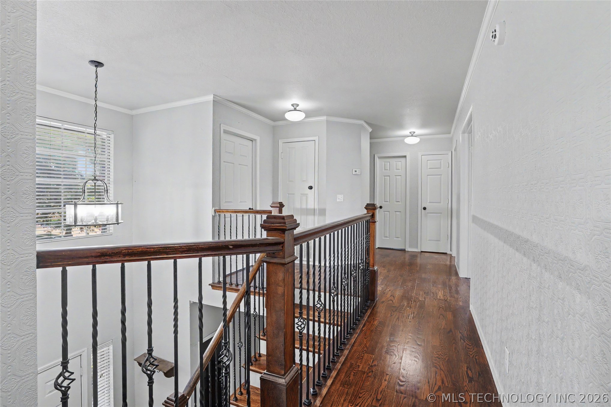 4428 W Urbana Street Broken Arrow OK 74012