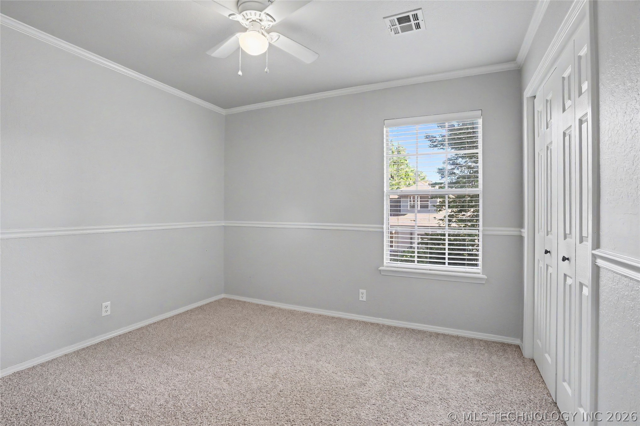 4428 W Urbana Street Broken Arrow OK 74012