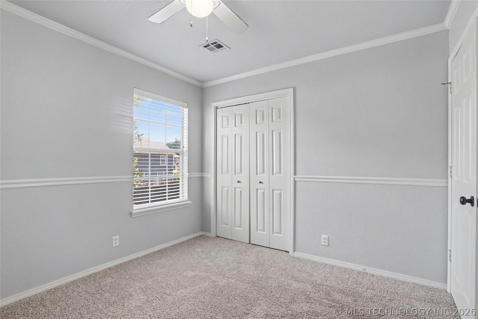 4428 W Urbana Street Broken Arrow OK 74012