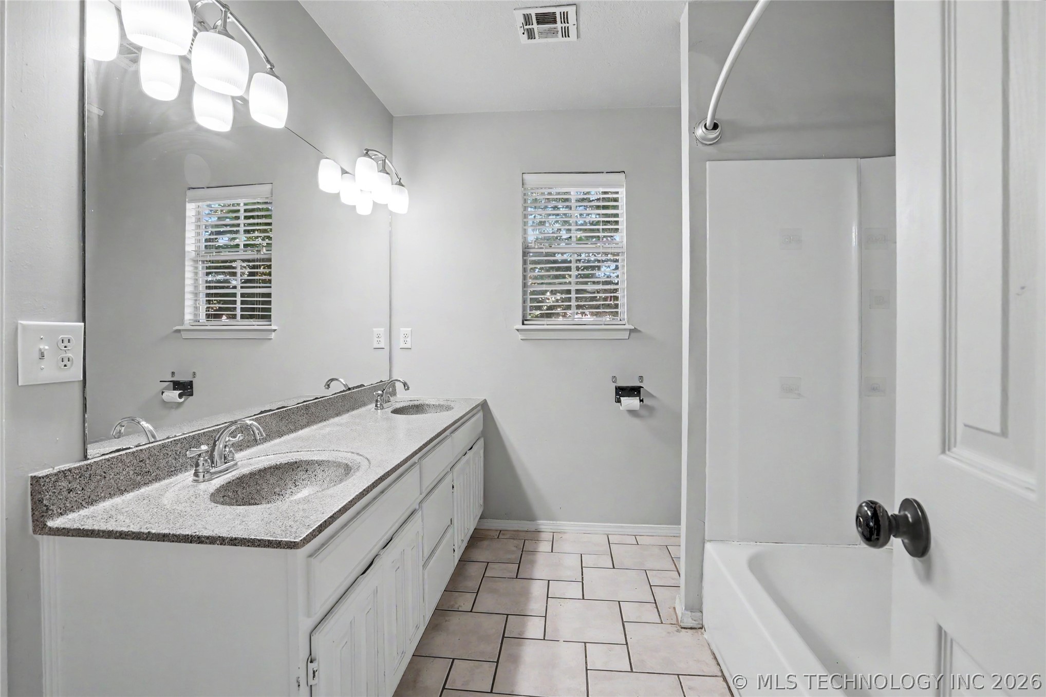 4428 W Urbana Street Broken Arrow OK 74012