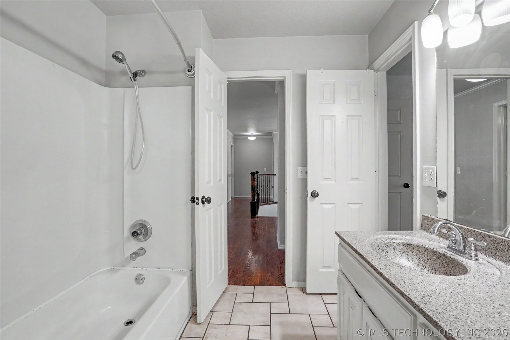 4428 W Urbana Street Broken Arrow OK 74012