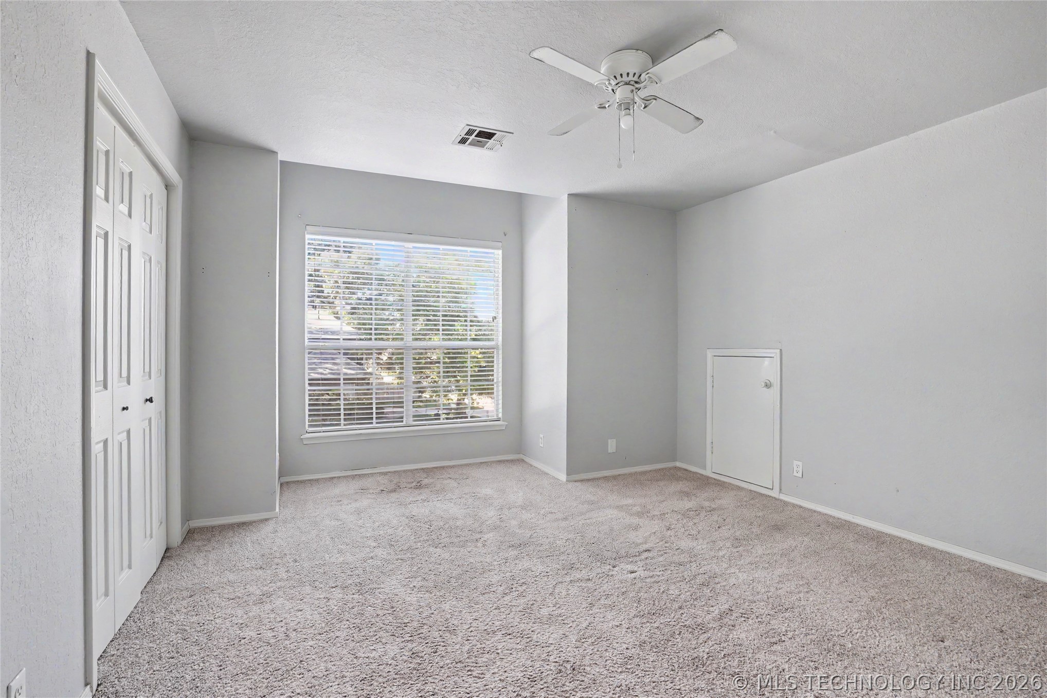 4428 W Urbana Street Broken Arrow OK 74012