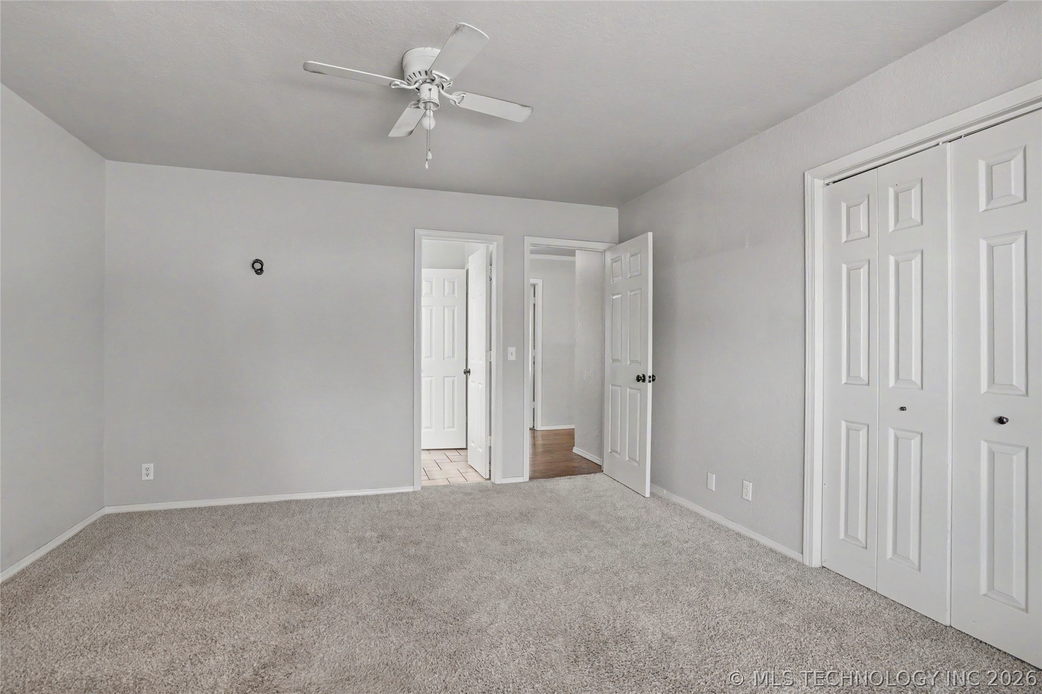 4428 W Urbana Street Broken Arrow OK 74012