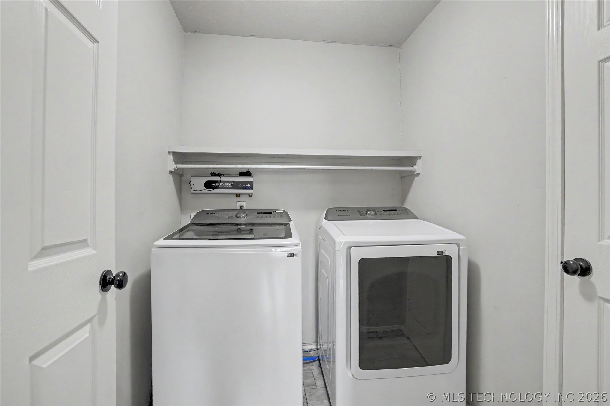4428 W Urbana Street Broken Arrow OK 74012
